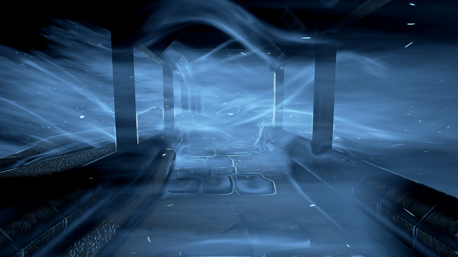 Perception screenshot 4