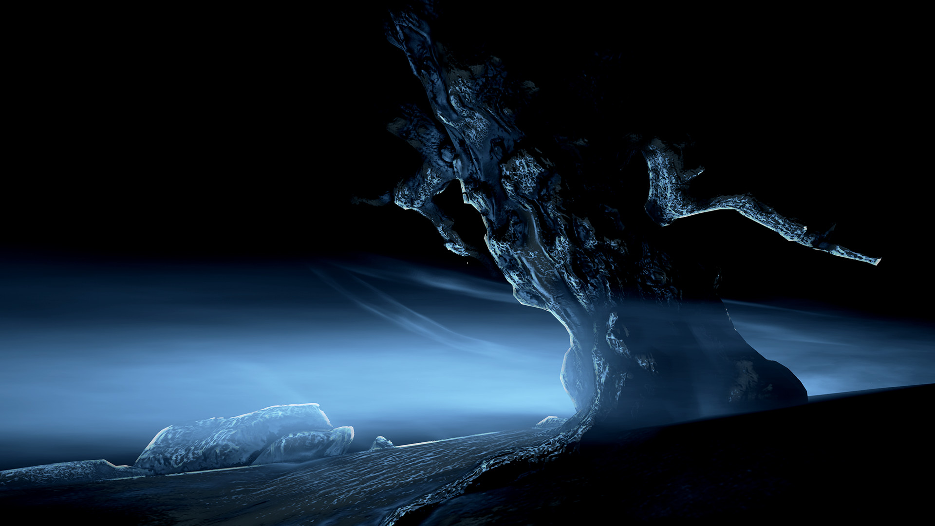 Perception screenshot 3