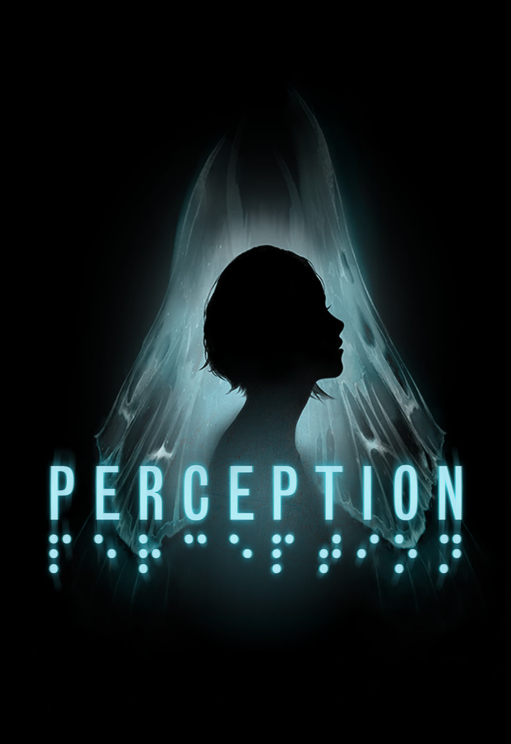 Perception screenshot 13