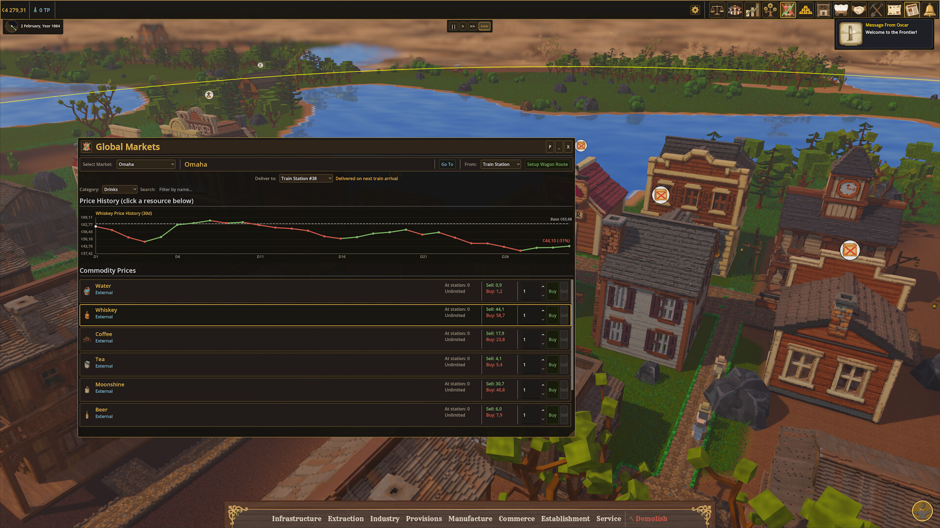 Union Of Rivals screenshot 3