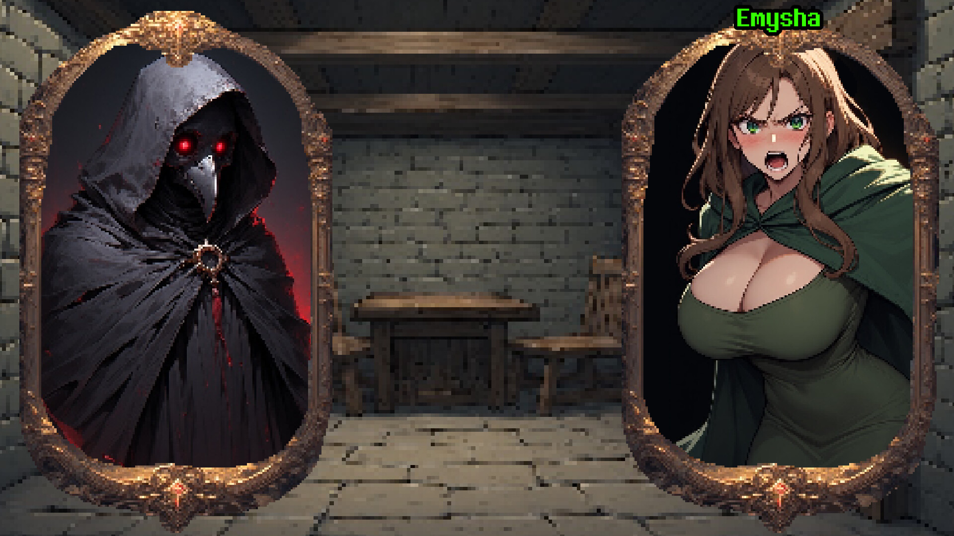 SUSubus screenshot 1