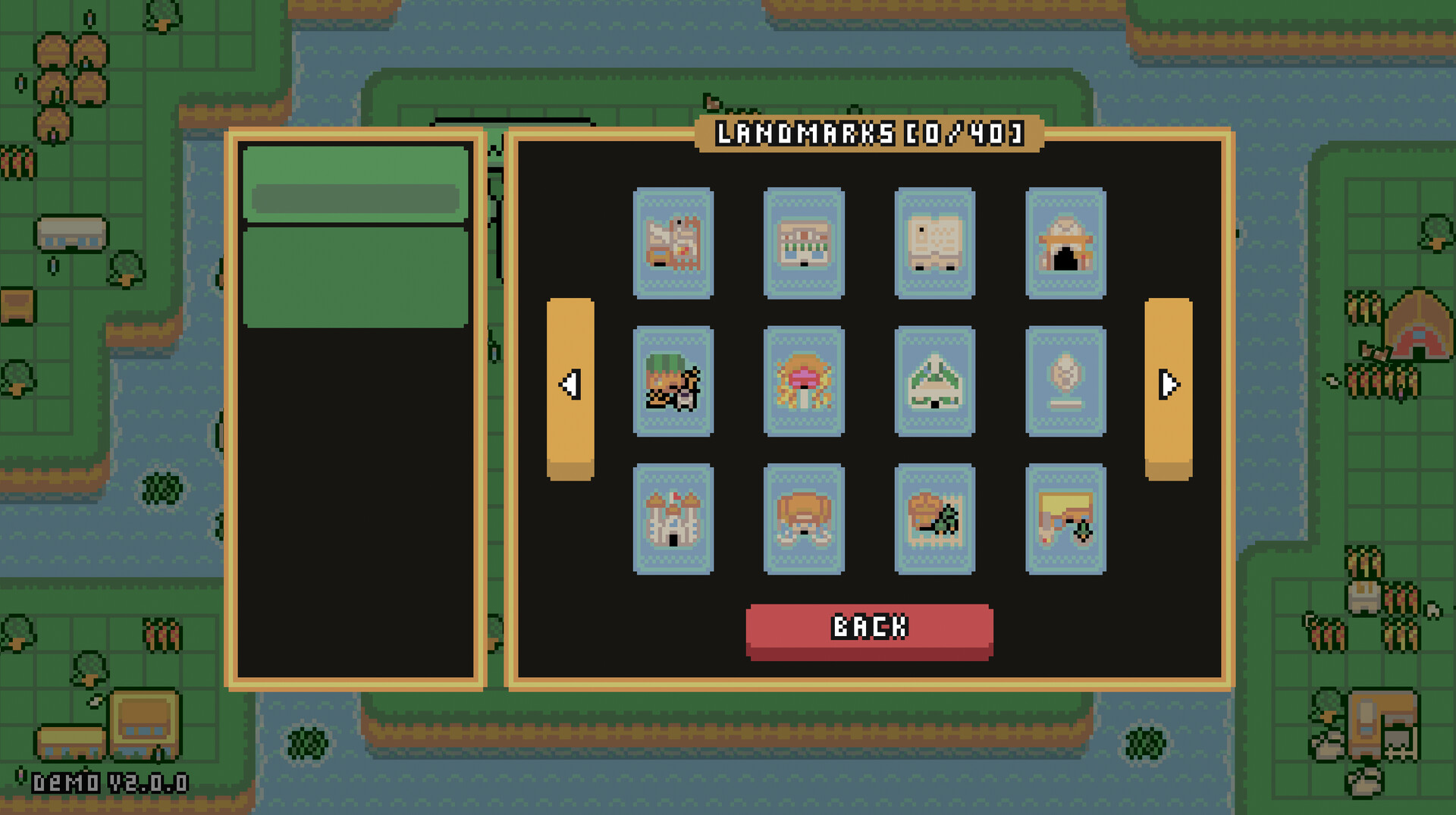 Town of Tinysville screenshot 8