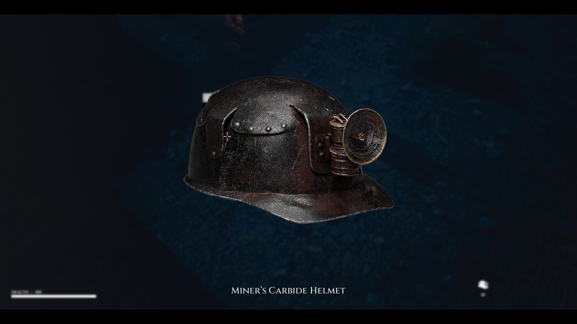Acre of the Devil screenshot 2