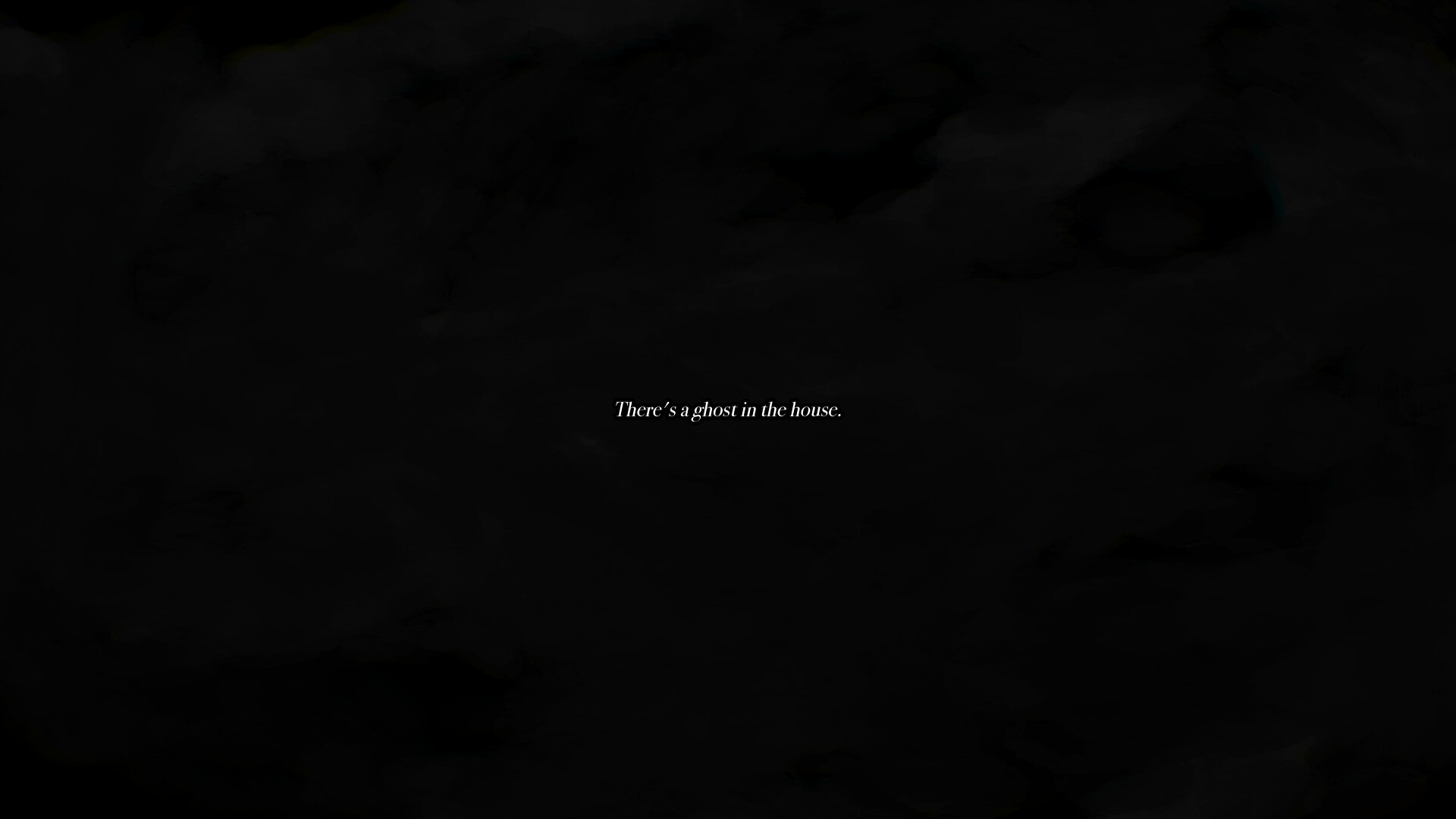 A Philosophical Discussion of Worms screenshot 1