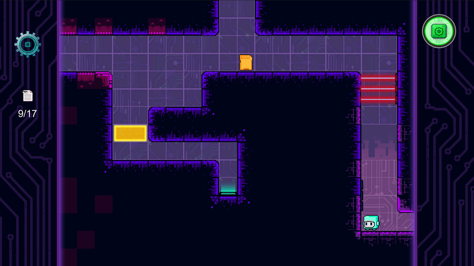 Fixora screenshot 3