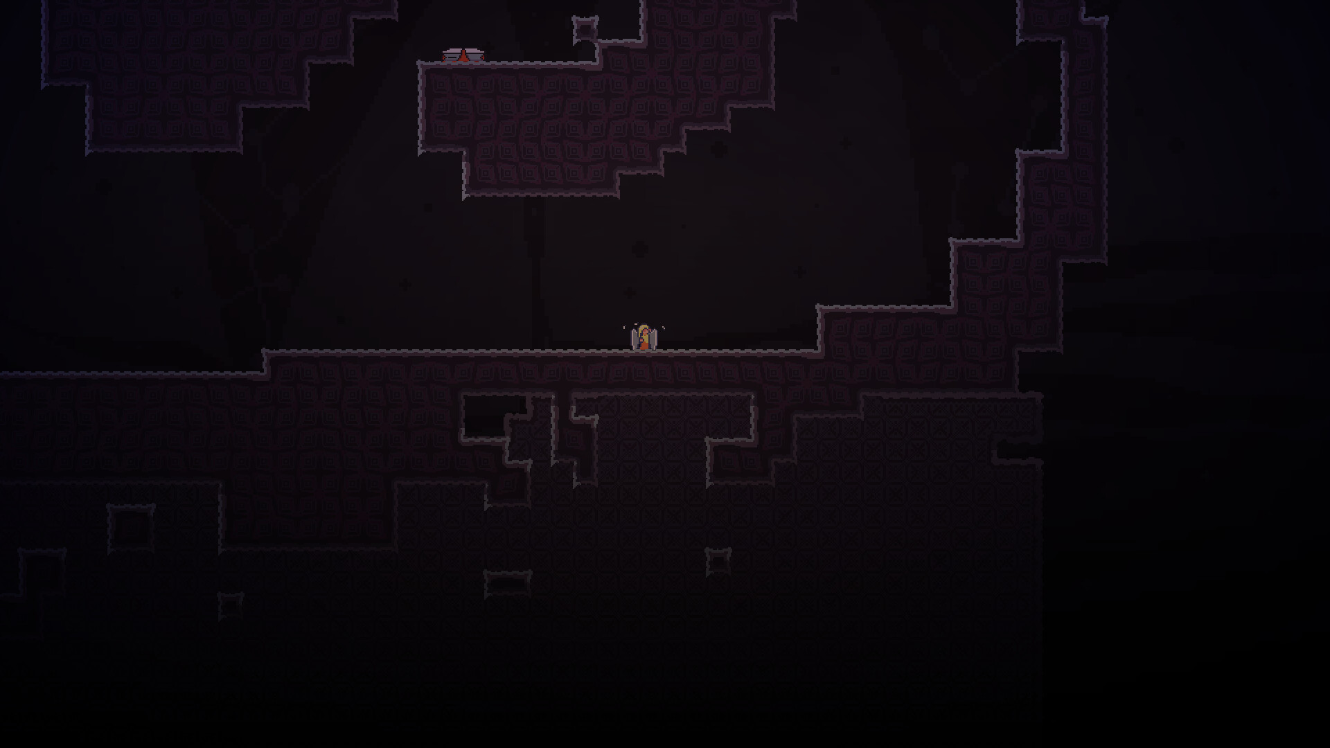 Avian Delivery screenshot 5
