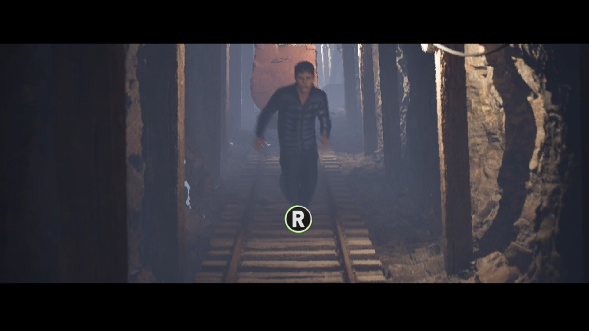 Victor Lawson screenshot 3