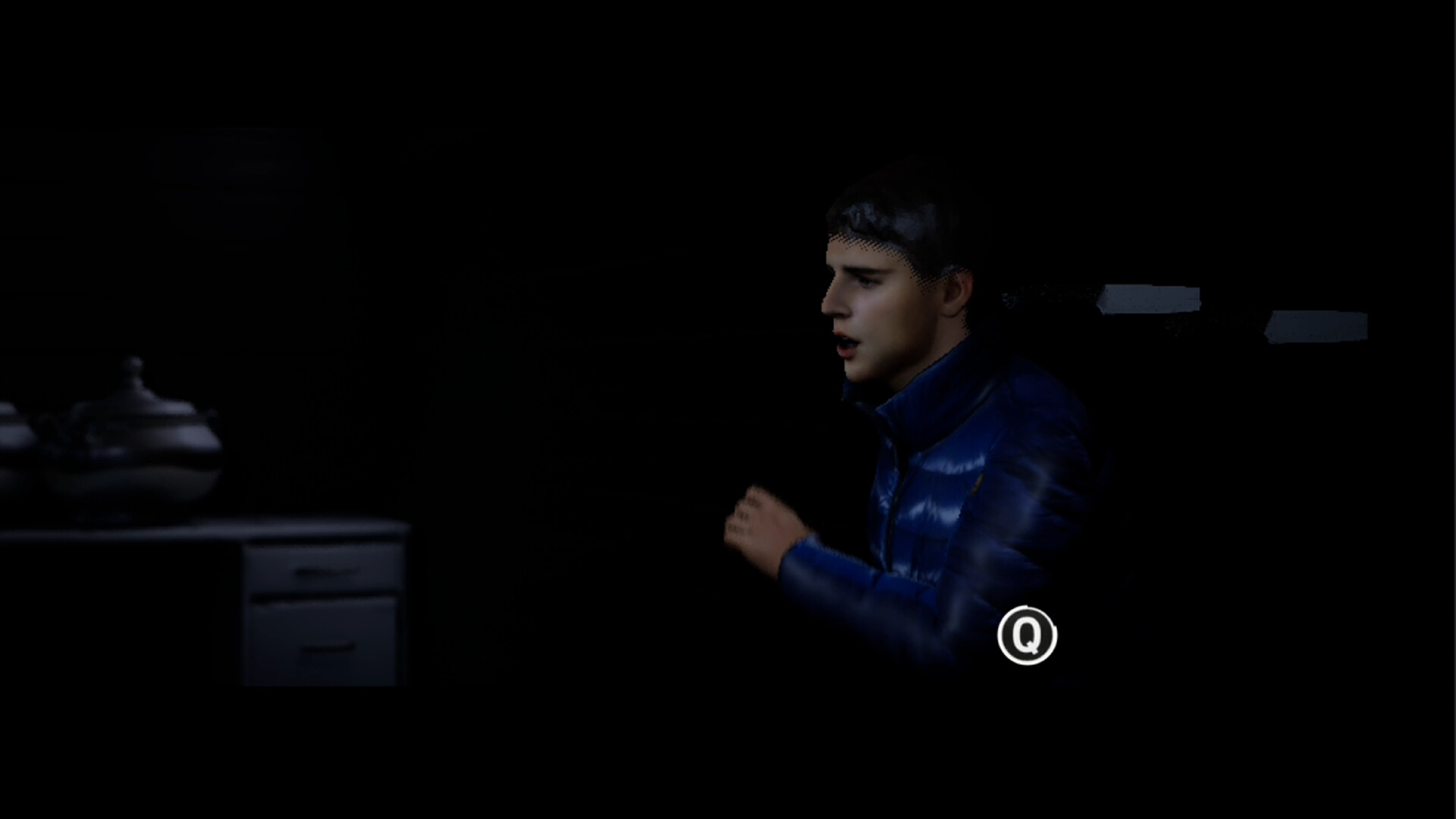 Victor Lawson screenshot 6