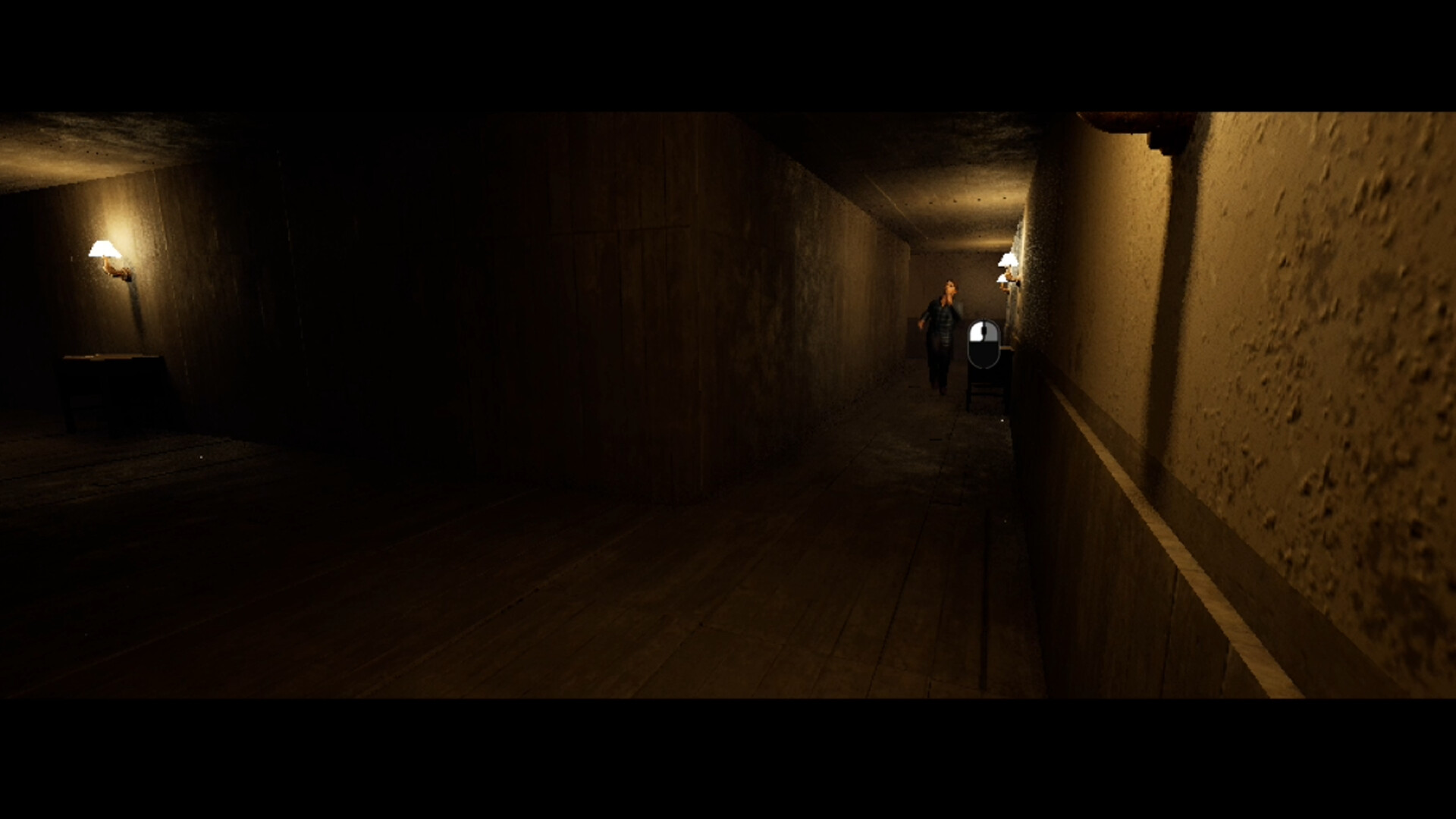 Victor Lawson screenshot 2