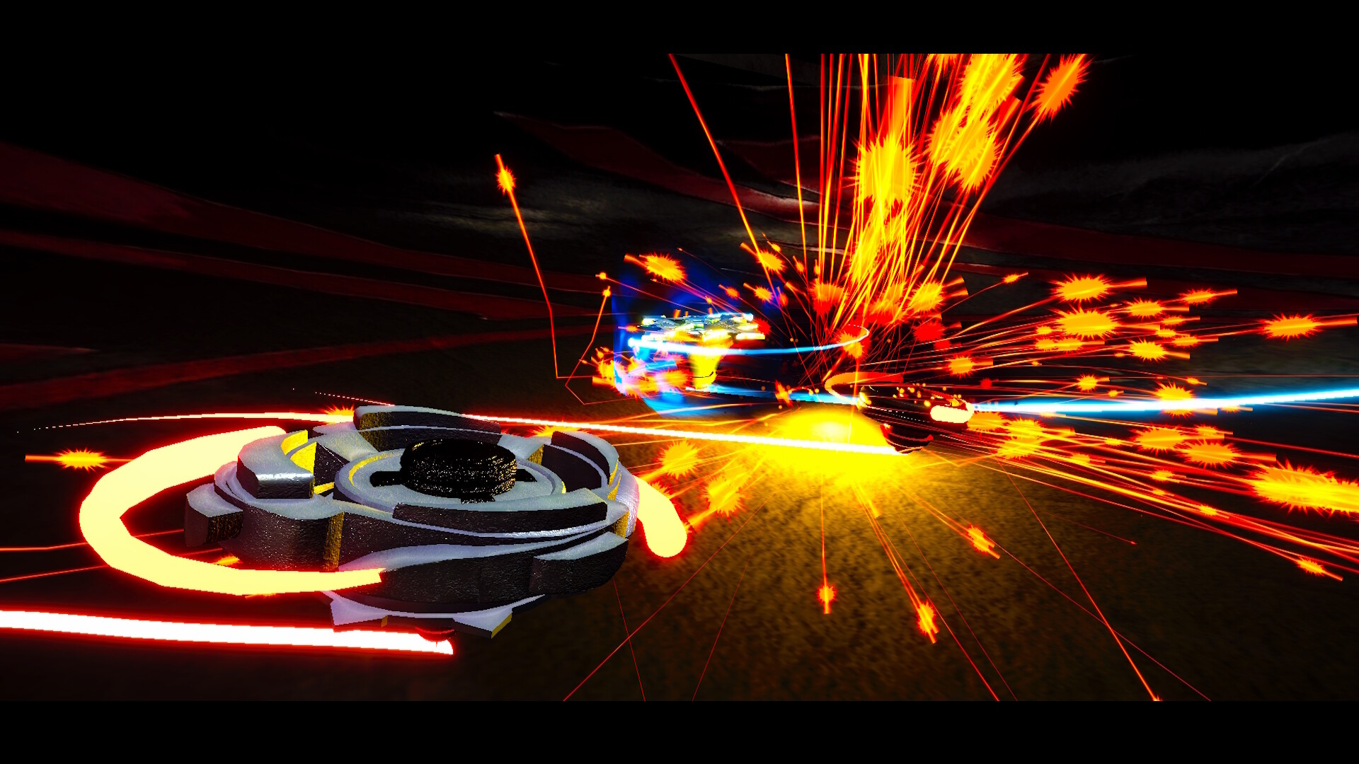 SteelBlade Shop Simulator screenshot 9