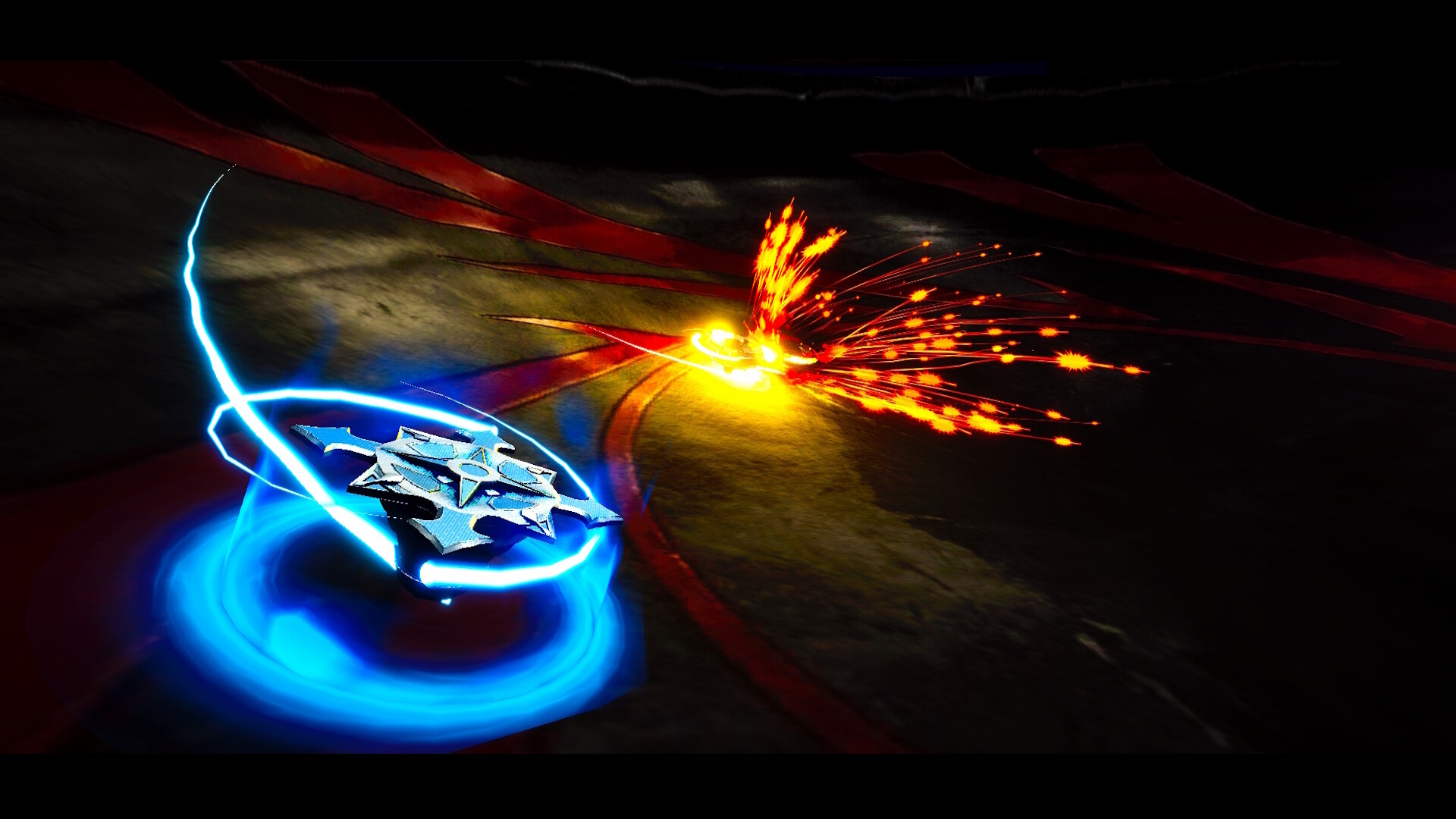 SteelBlade Shop Simulator screenshot 7