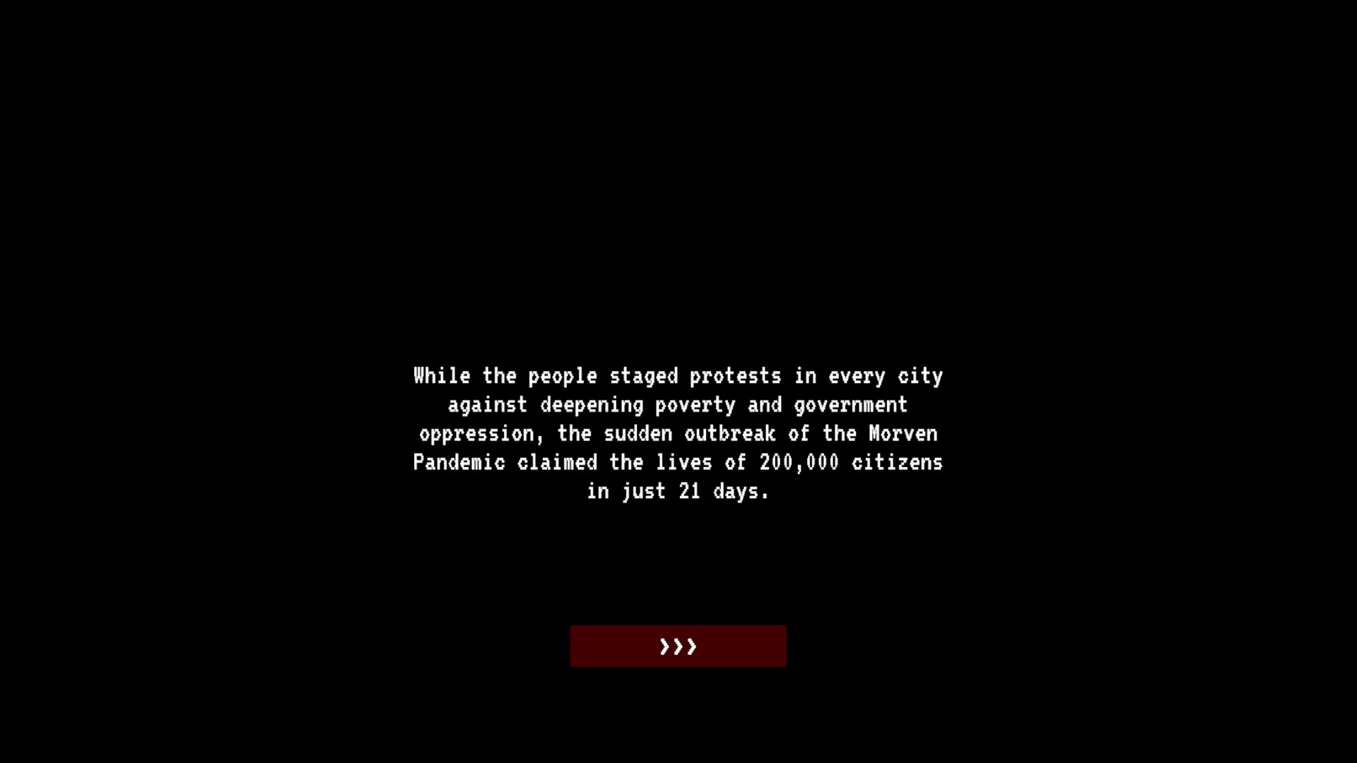 Next Patient screenshot 2