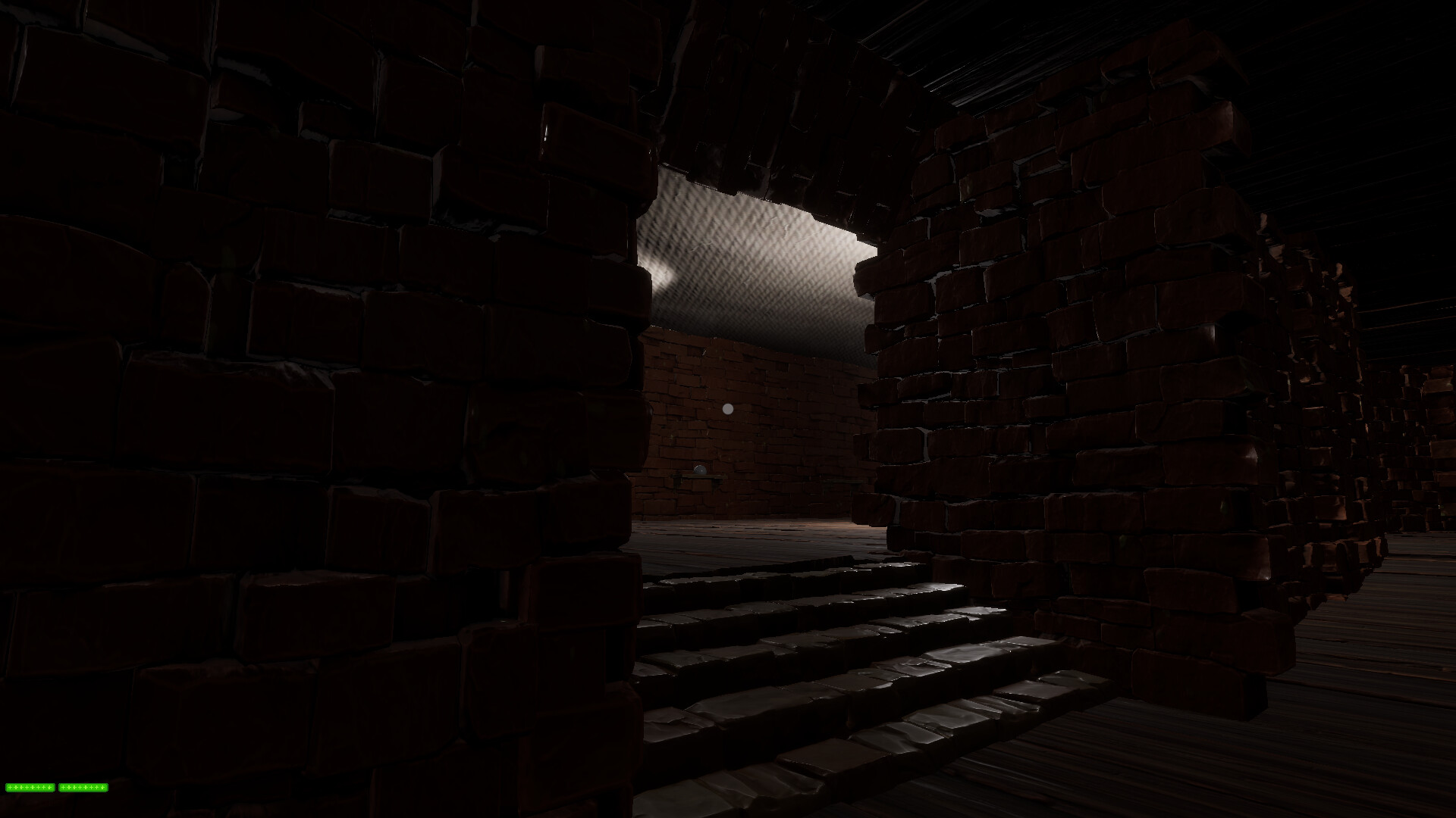 One, Two, Death screenshot 6