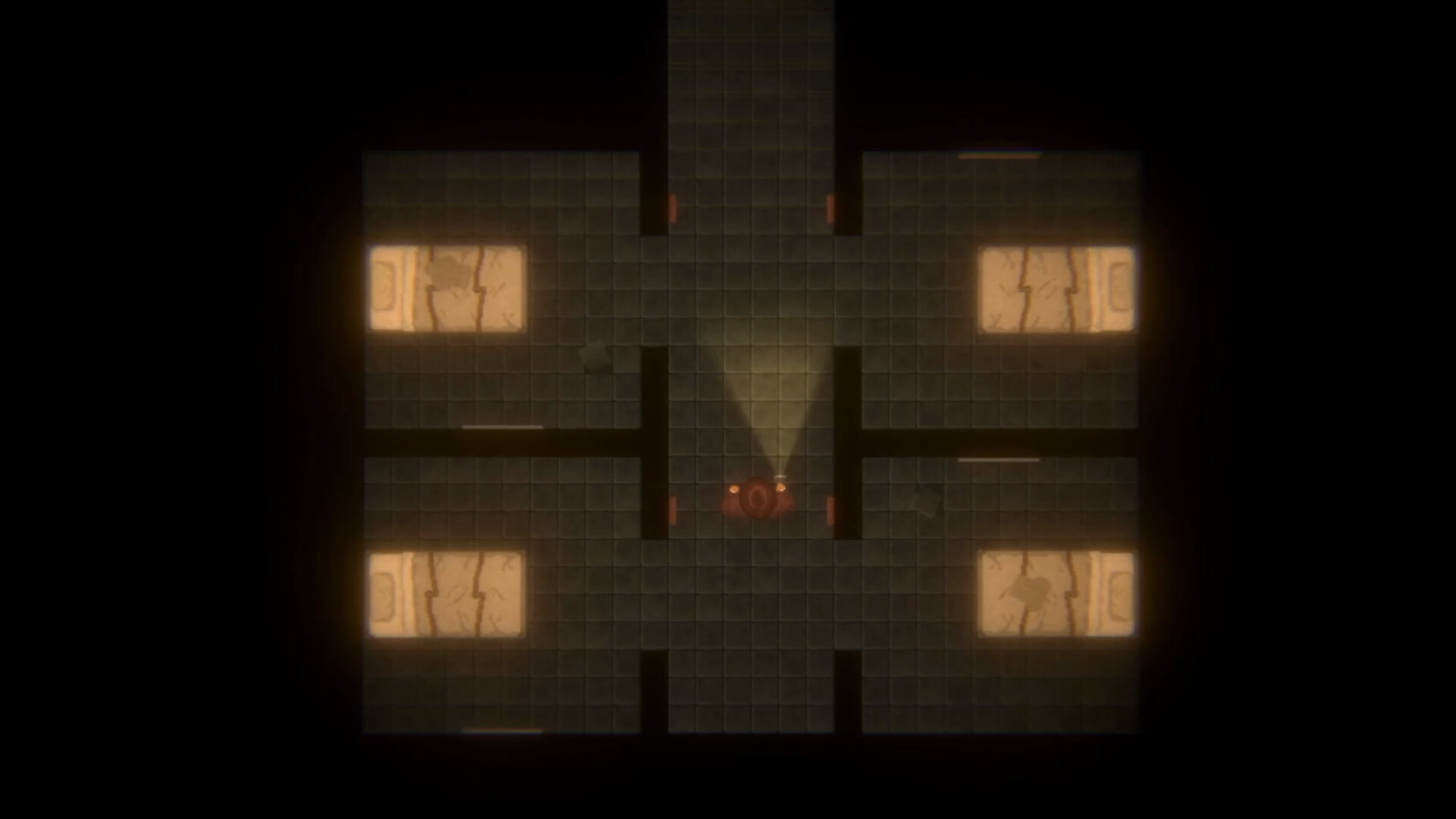 St. Mary's 1985 screenshot 5