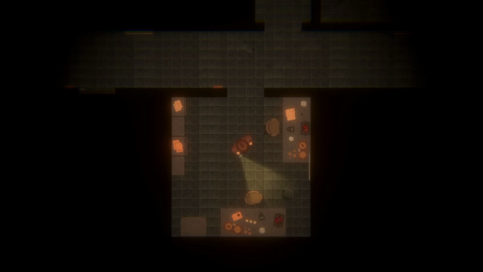 St. Mary's 1985 screenshot 7