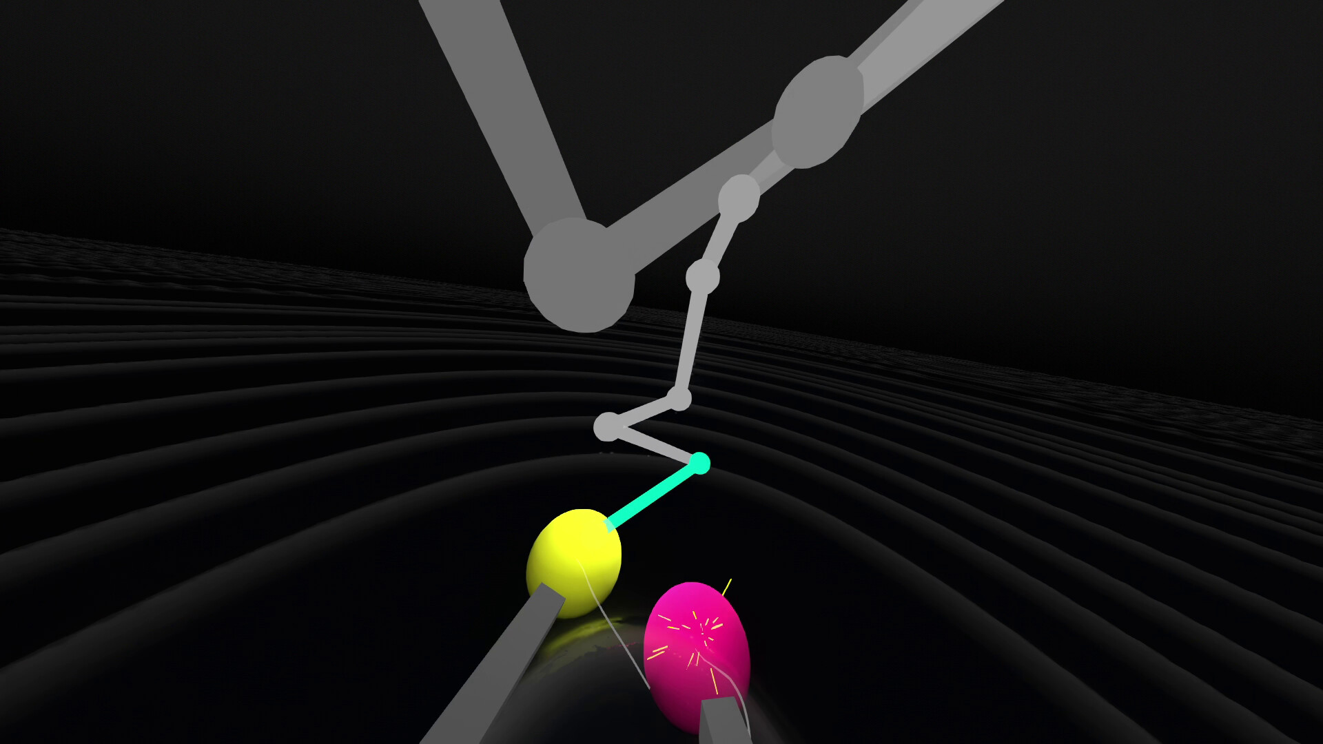 Music Movement screenshot 4