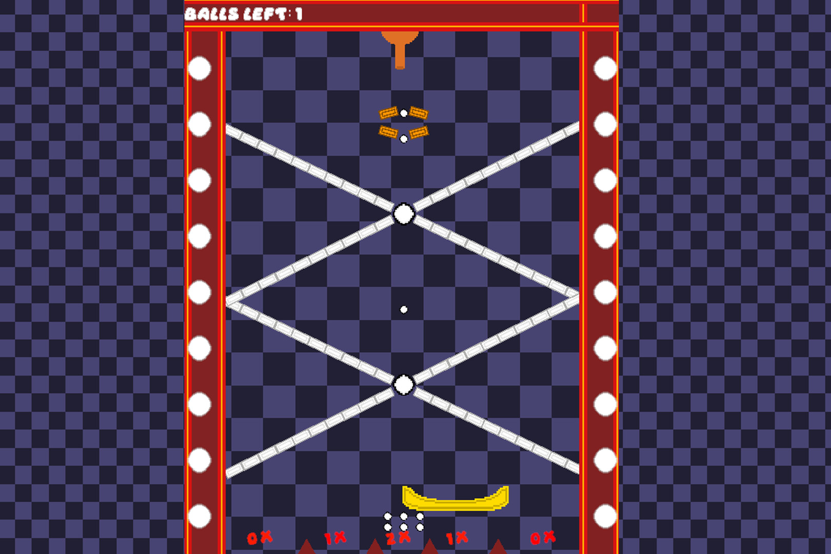 Kachinka screenshot 3