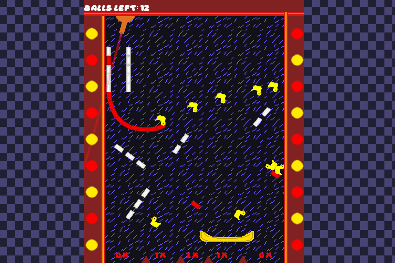 Kachinka screenshot 5