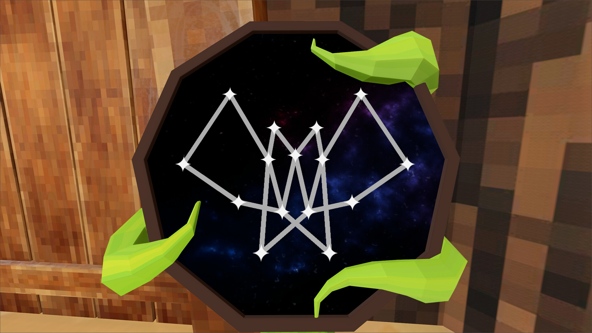 The Lost Lunch screenshot 5