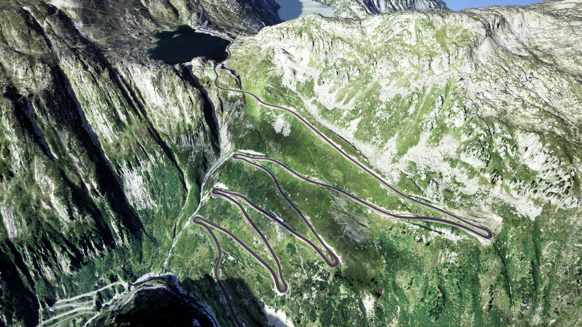 ALIGNMENT : An Engineering Odyssey screenshot 2