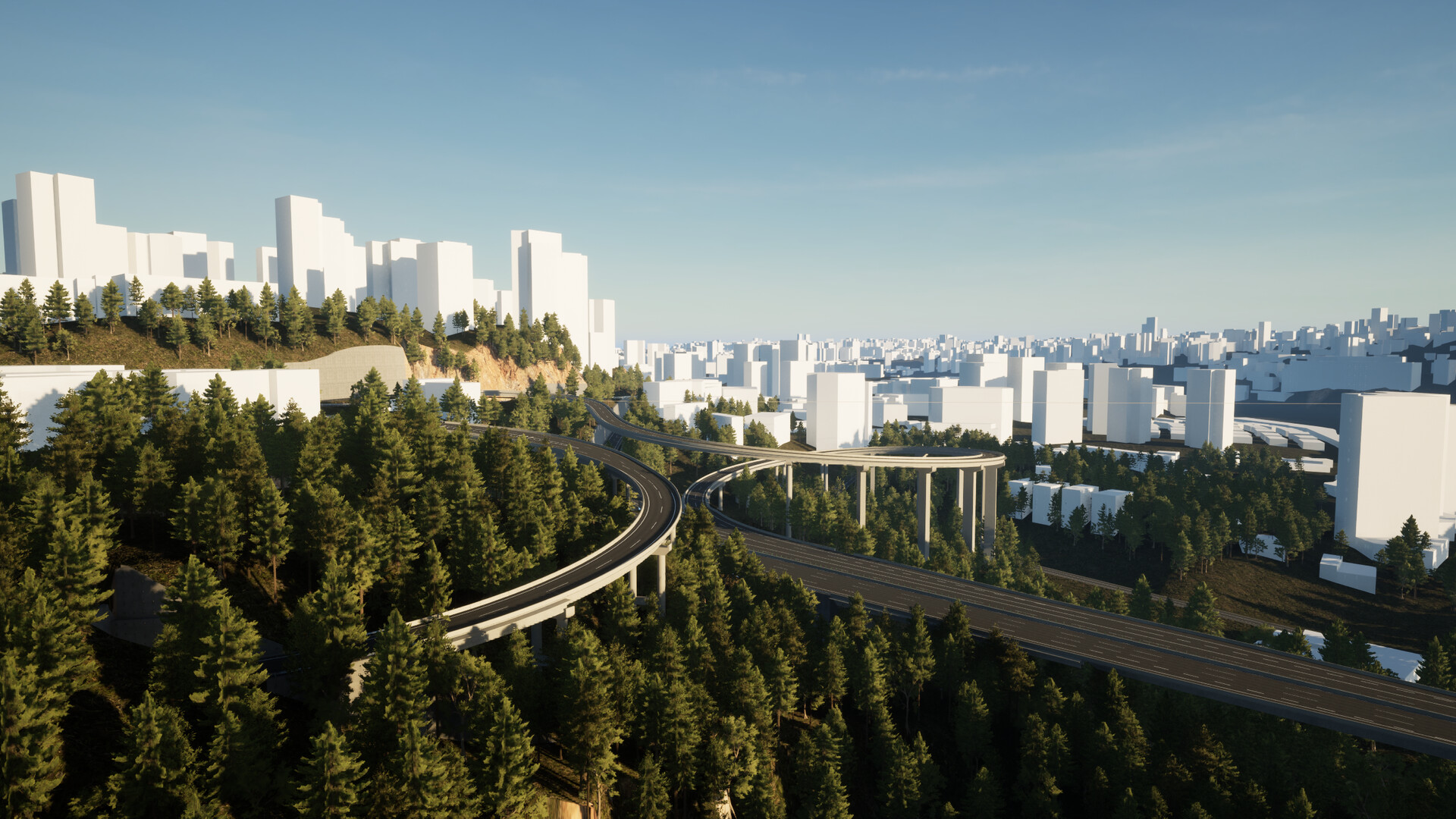 ALIGNMENT : An Engineering Odyssey screenshot 8