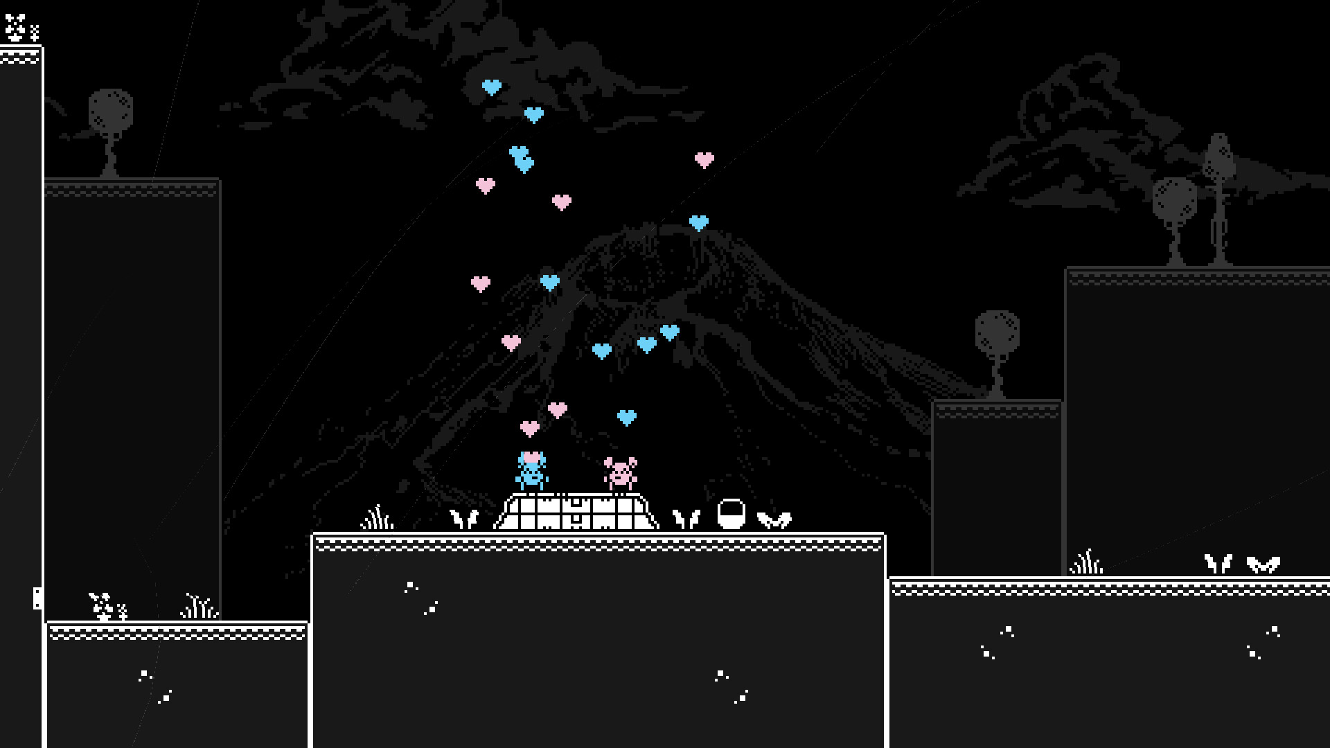 Seeing Double screenshot 5