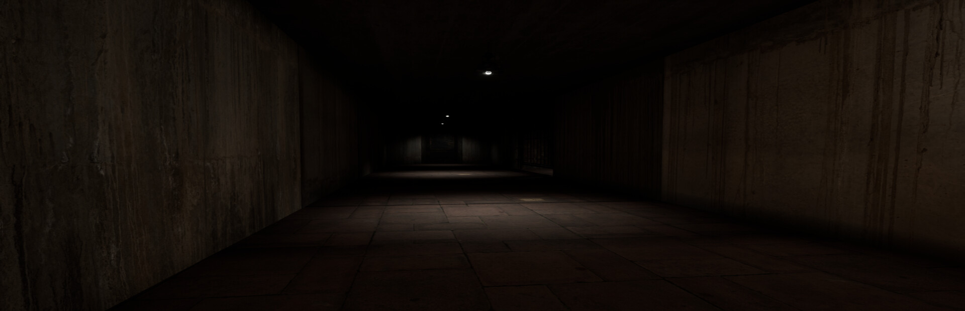 Every Step Has a Sound screenshot 5