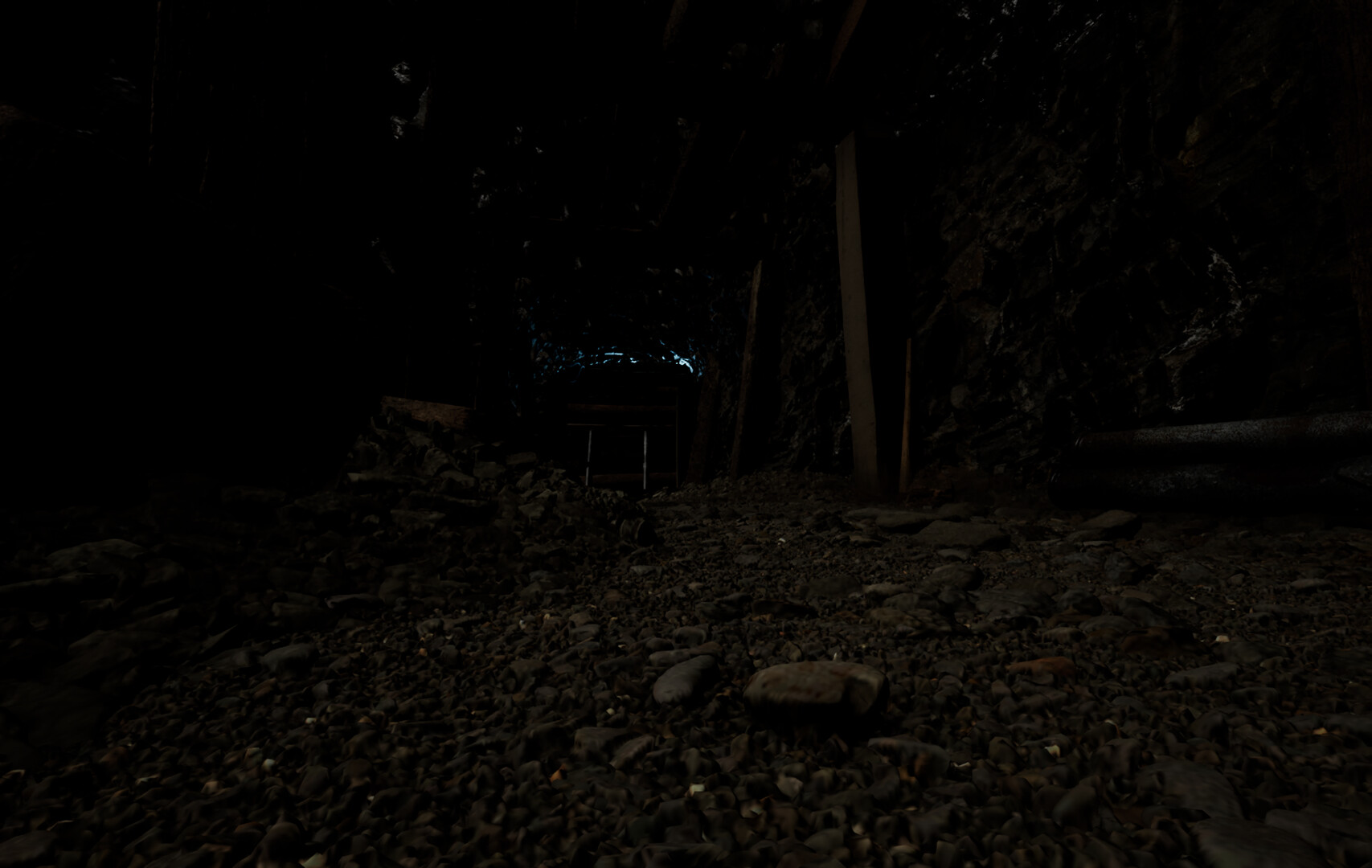 Every Step Has a Sound screenshot 24
