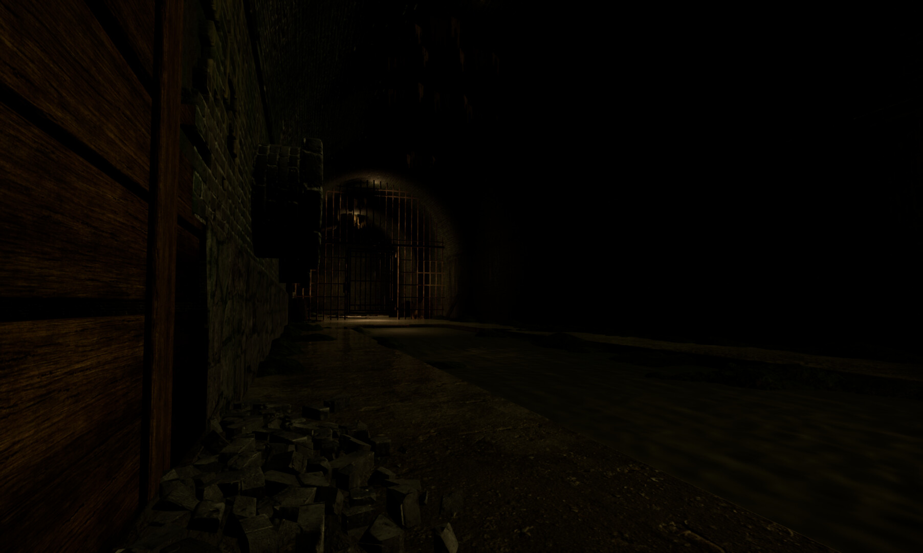 Every Step Has a Sound screenshot 18