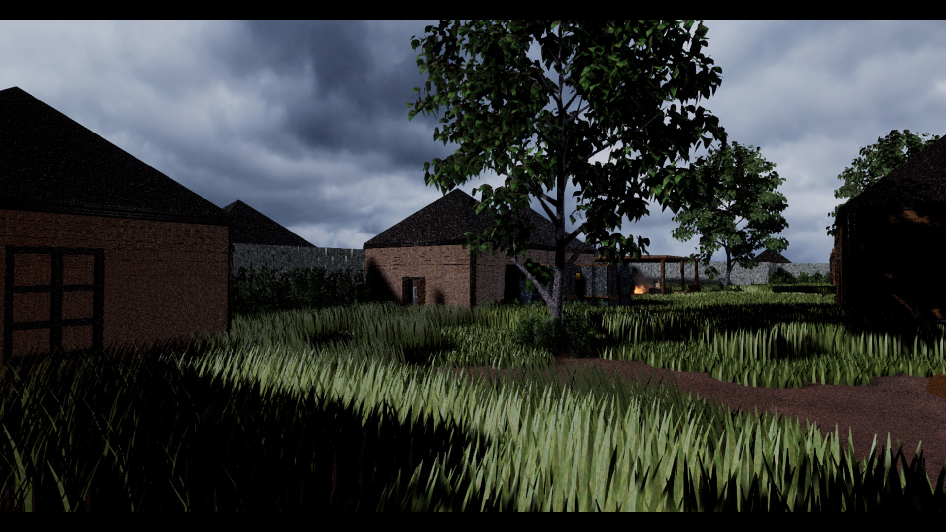 Lucky Pikinini - IMS Intelligence Corp screenshot 14