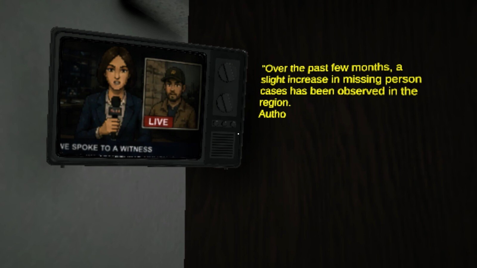 Midnight Kebab screenshot 15