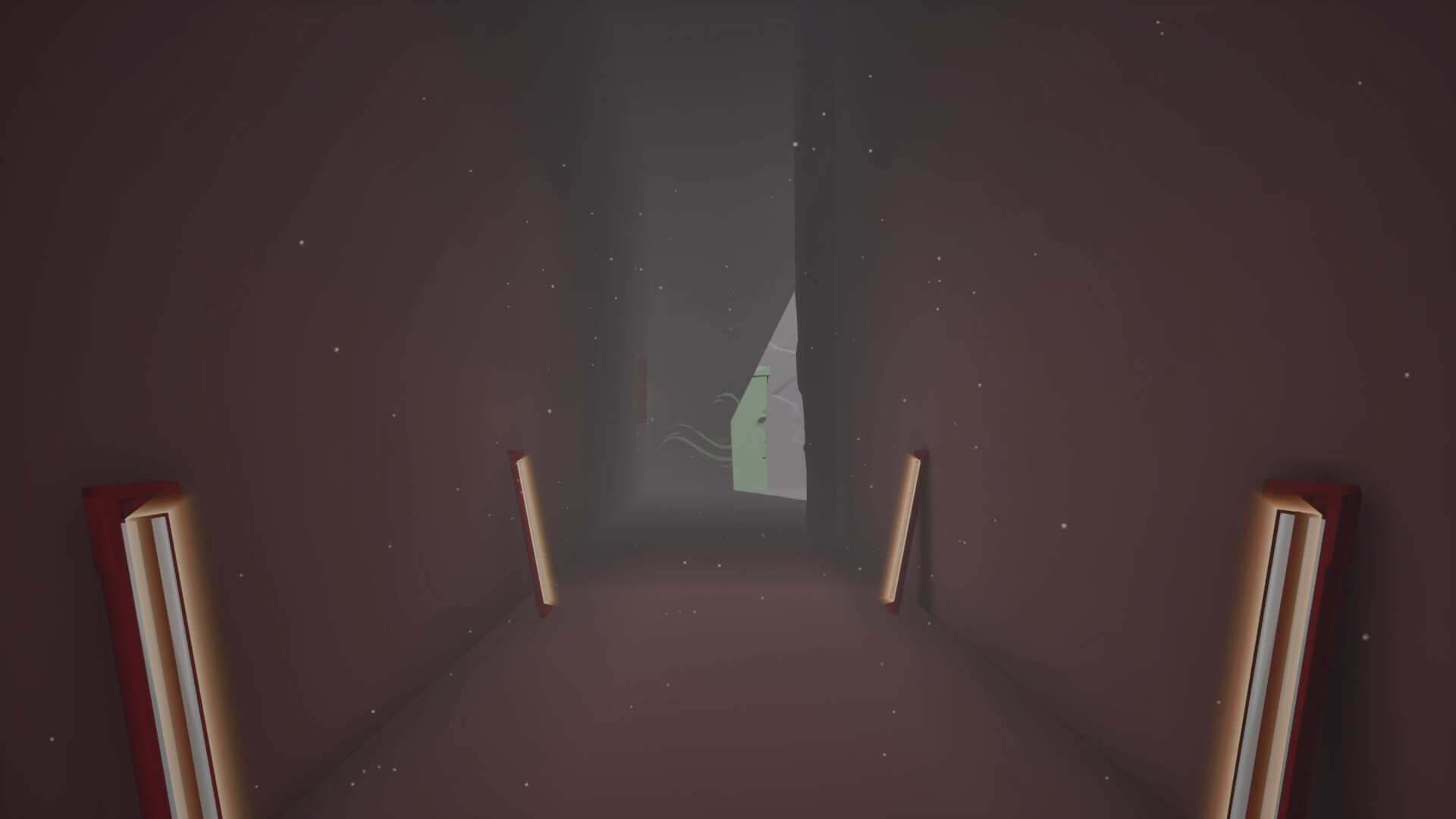 Wave of color screenshot 7