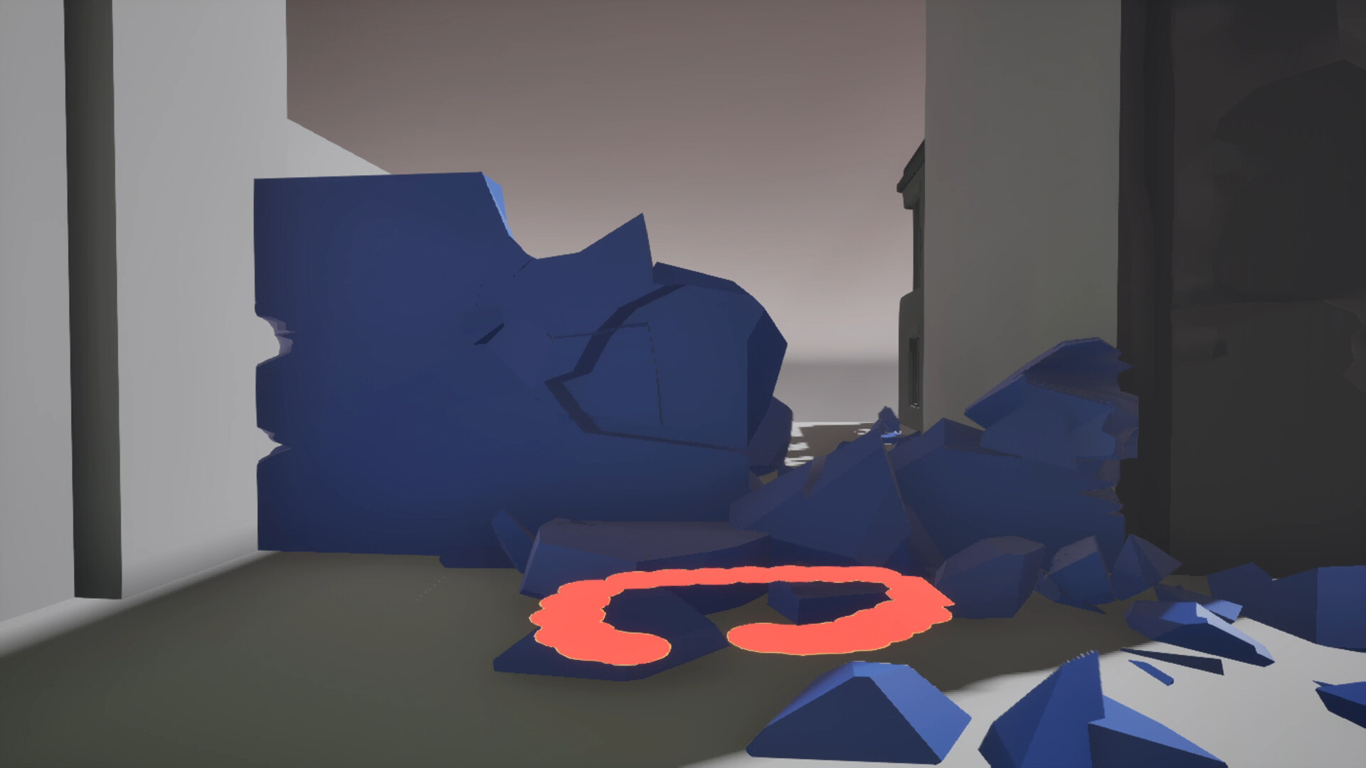 Wave of color screenshot 6