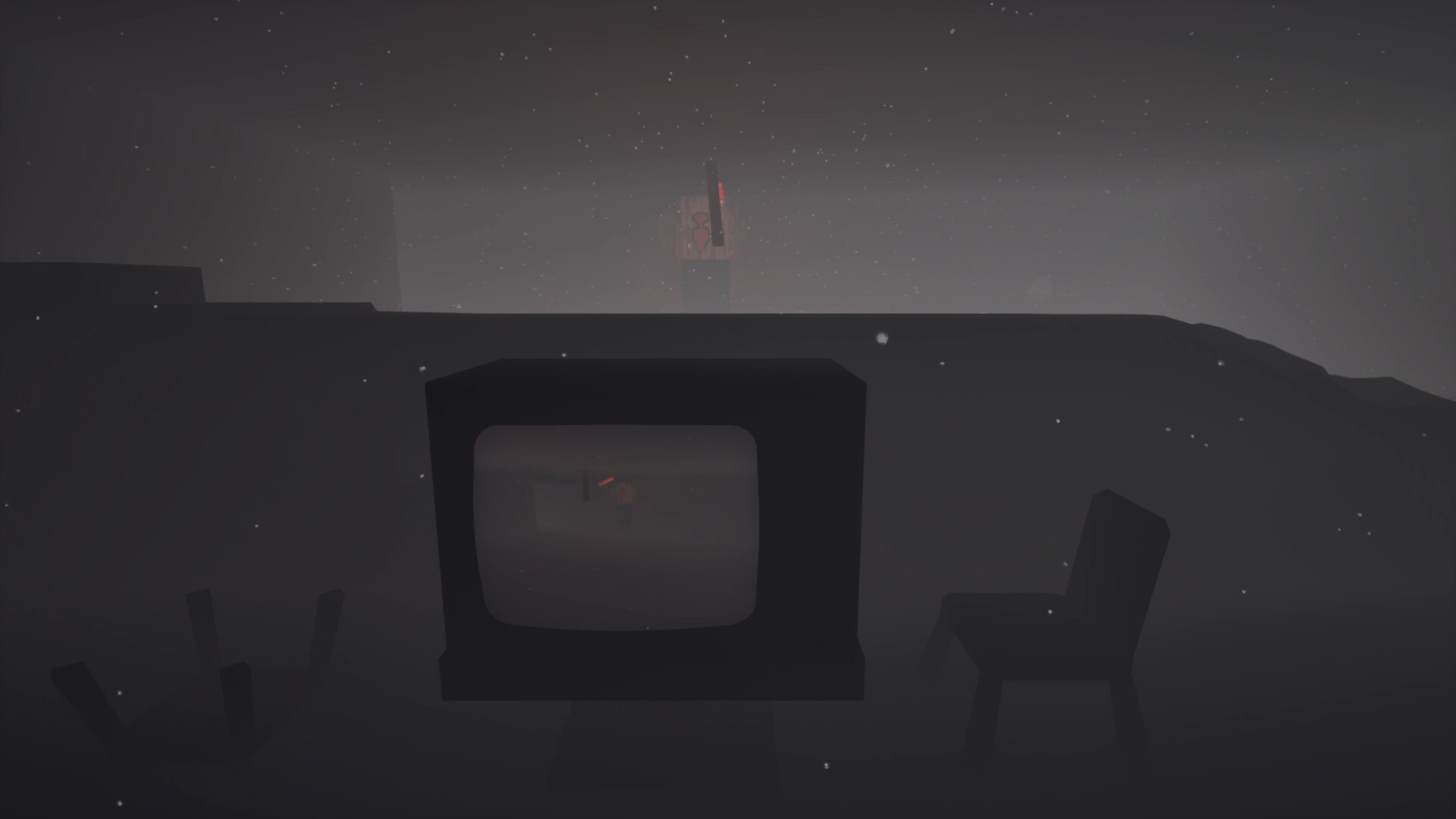 Wave of color screenshot 8