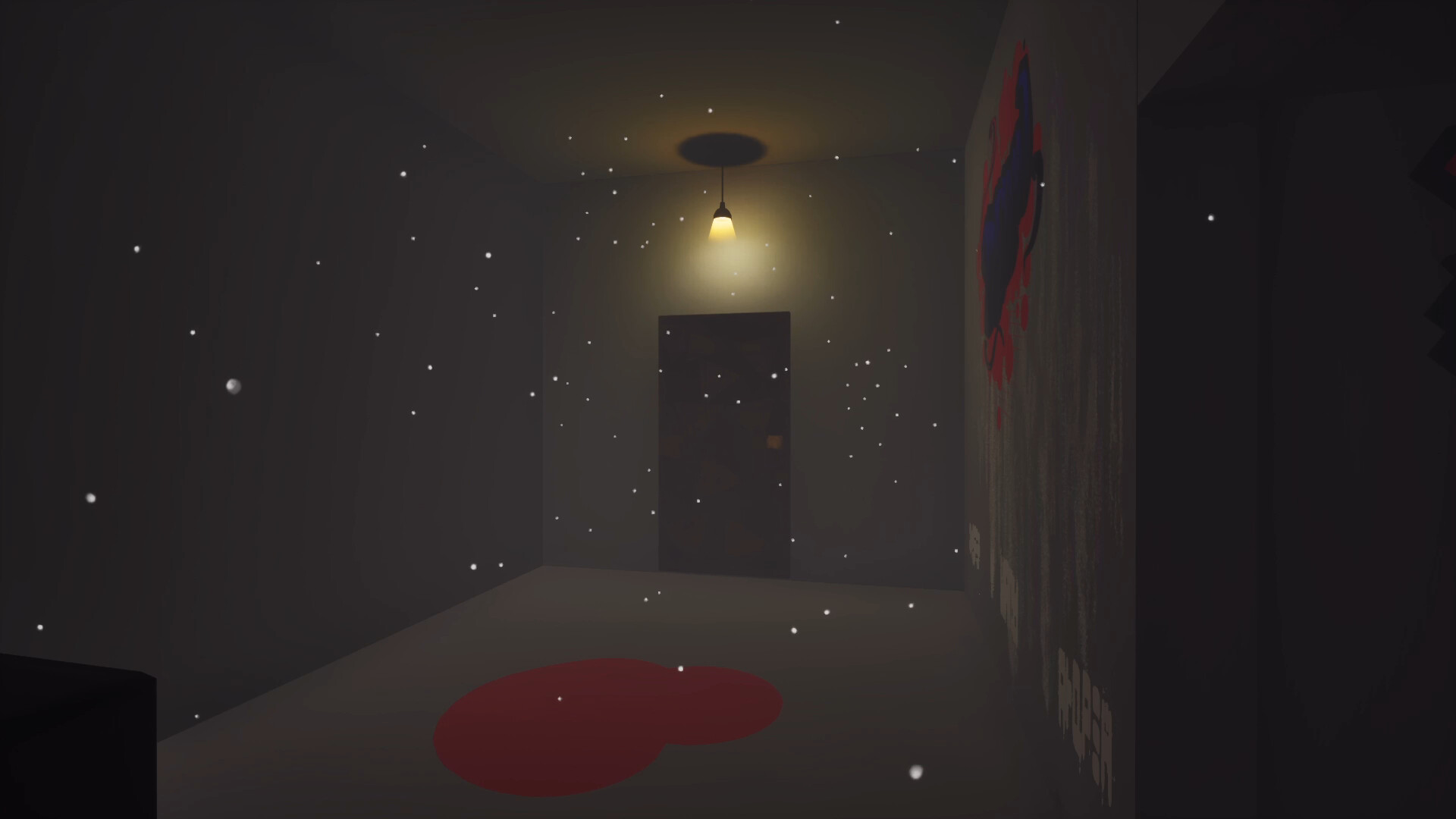 Wave of color screenshot 4