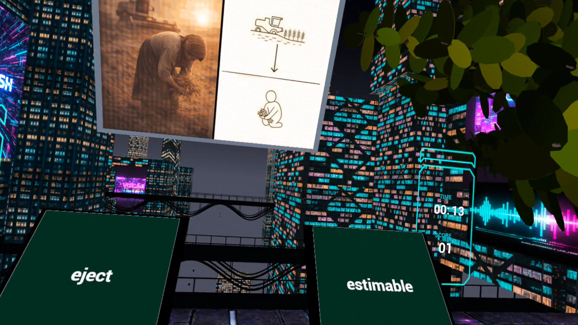 Vocab Clash screenshot 3