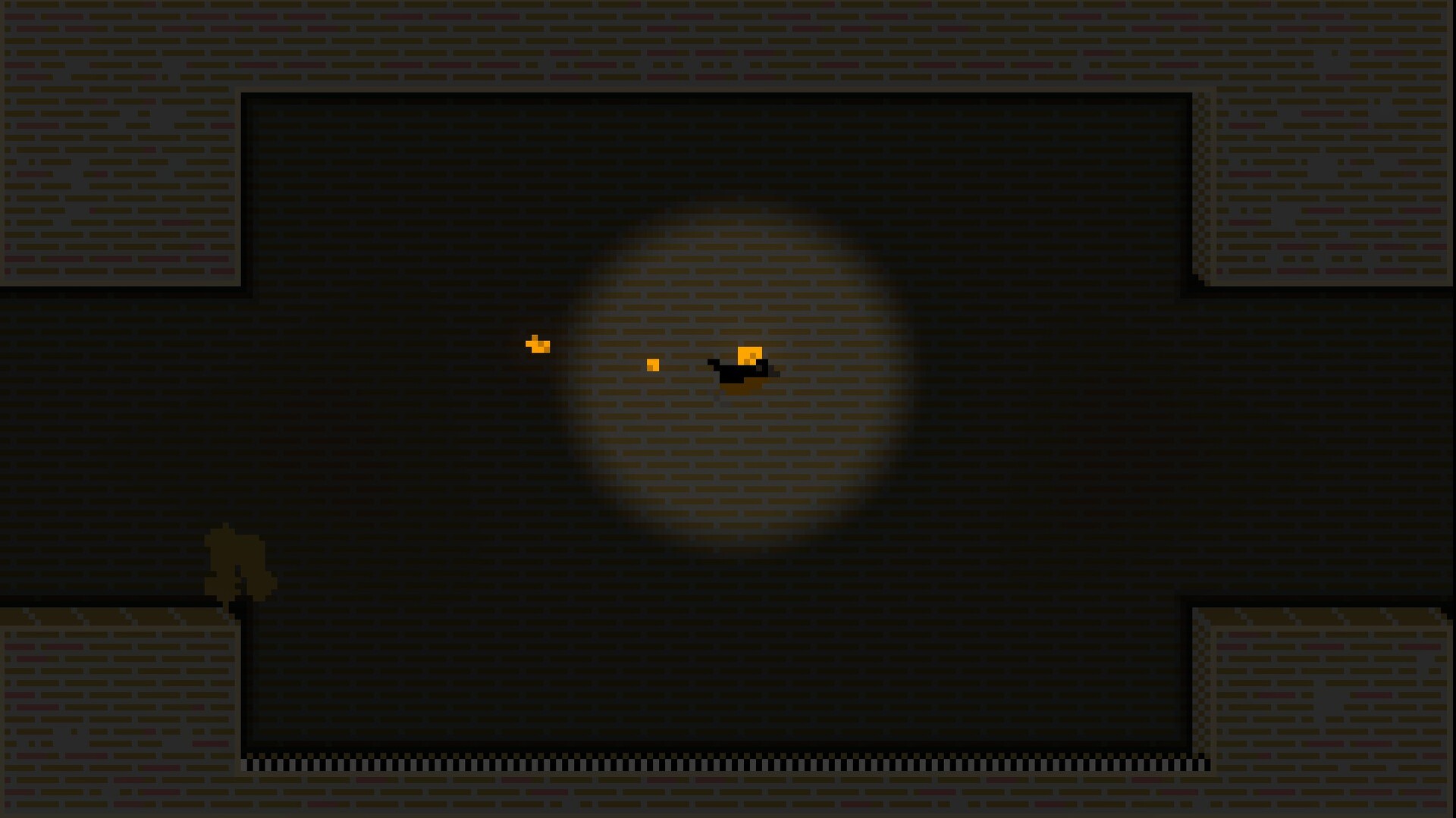 Silly Bird Sequel screenshot 9