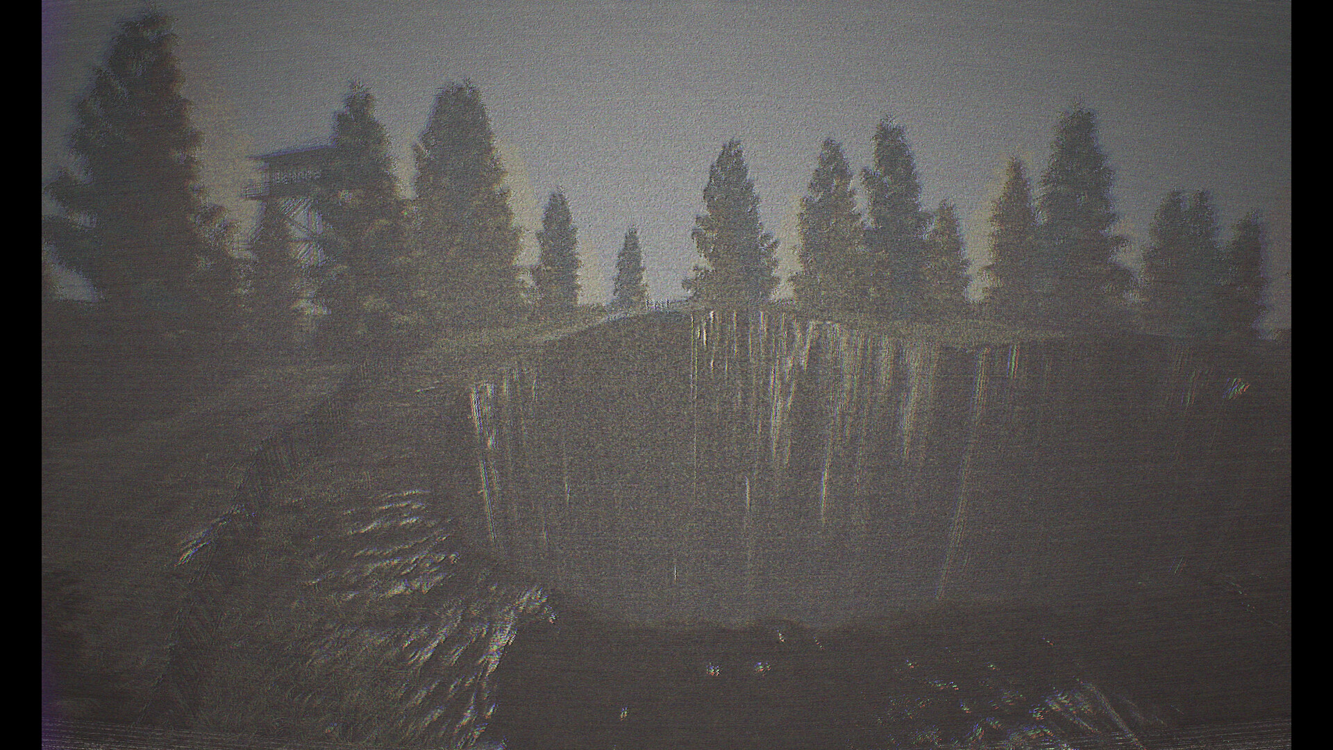 Lost Stories screenshot 7