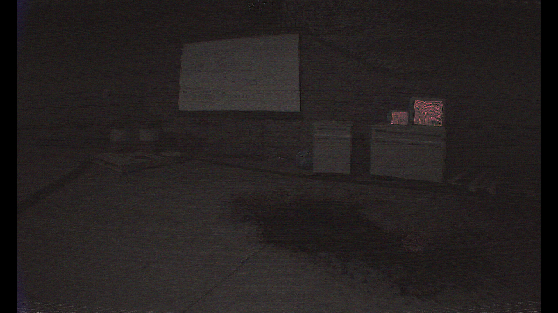 Lost Stories screenshot 5