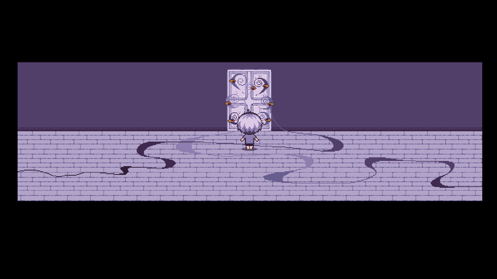 Dilemory screenshot 2