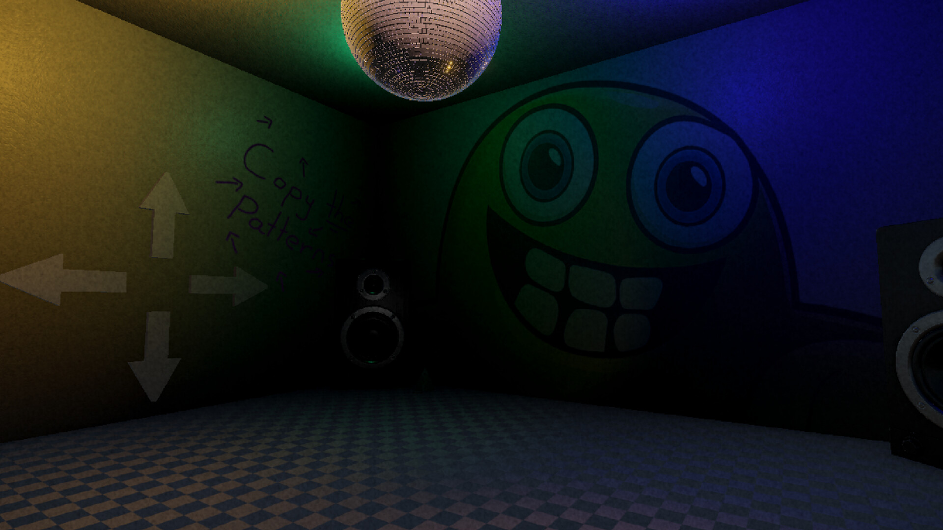 Smile and Play screenshot 9