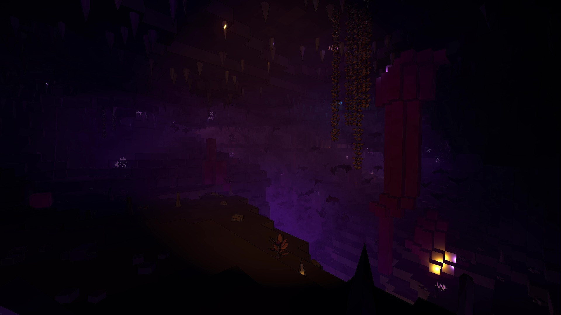 Tunnelers screenshot 5