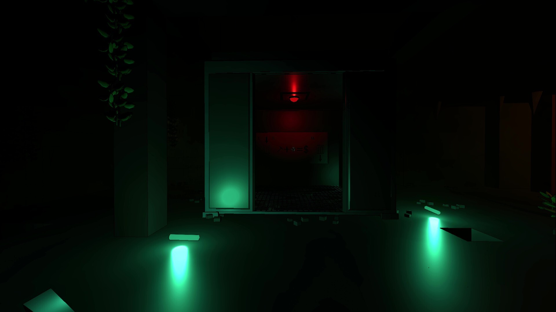 Tunnelers screenshot 2