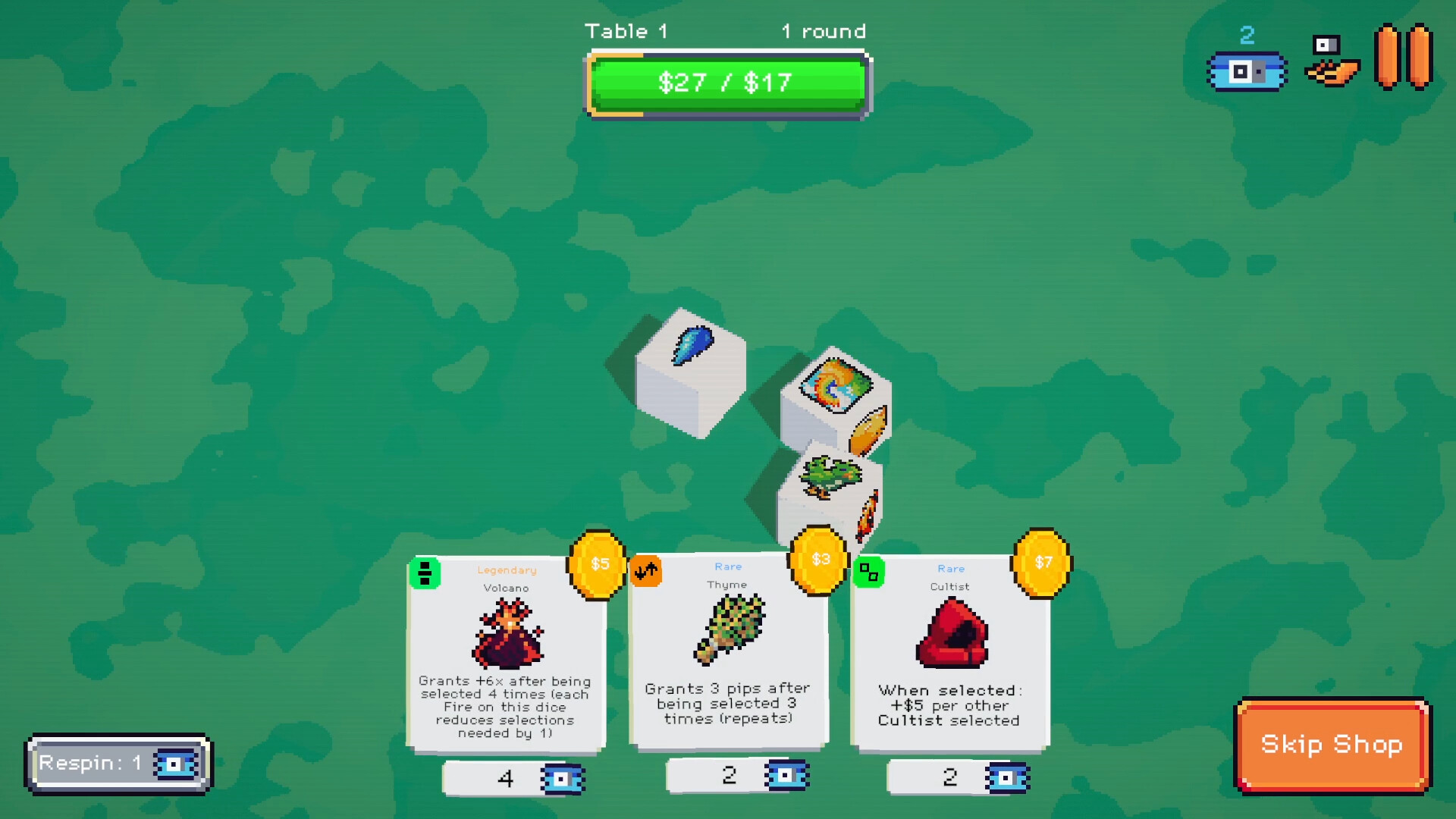 Payroll screenshot 5