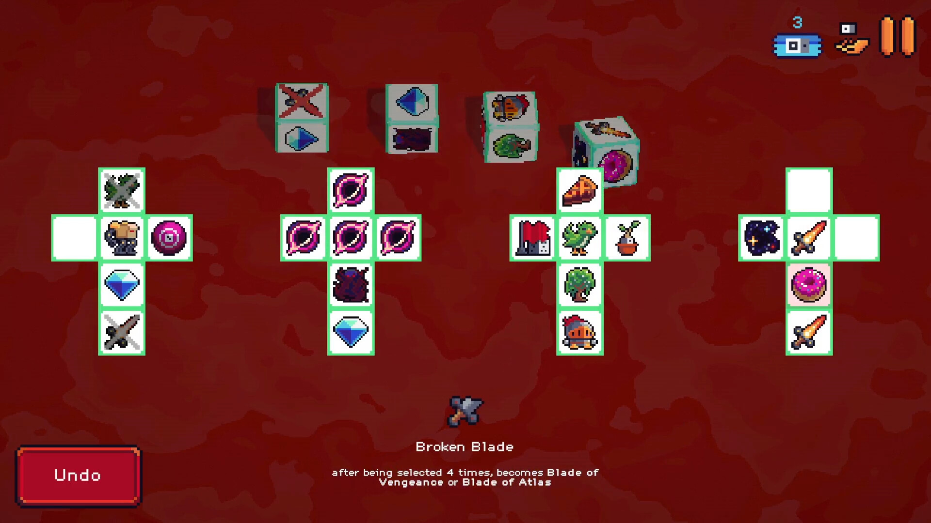 Payroll screenshot 4