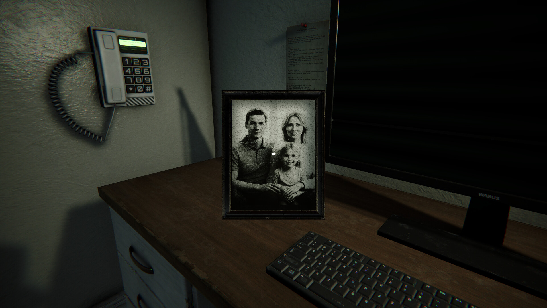The guidelines : Hotel Napoli screenshot 5