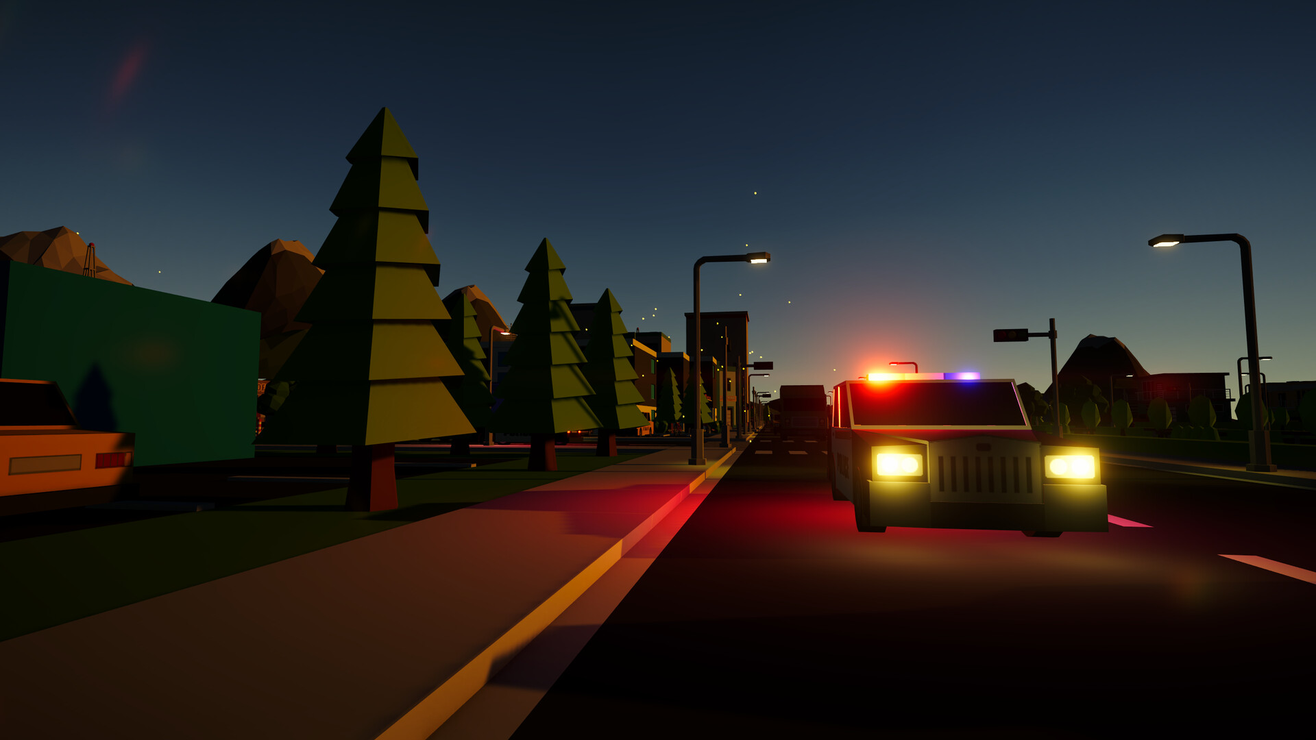 All-You-Can-Eat – Restaurant-Simulator screenshot 2