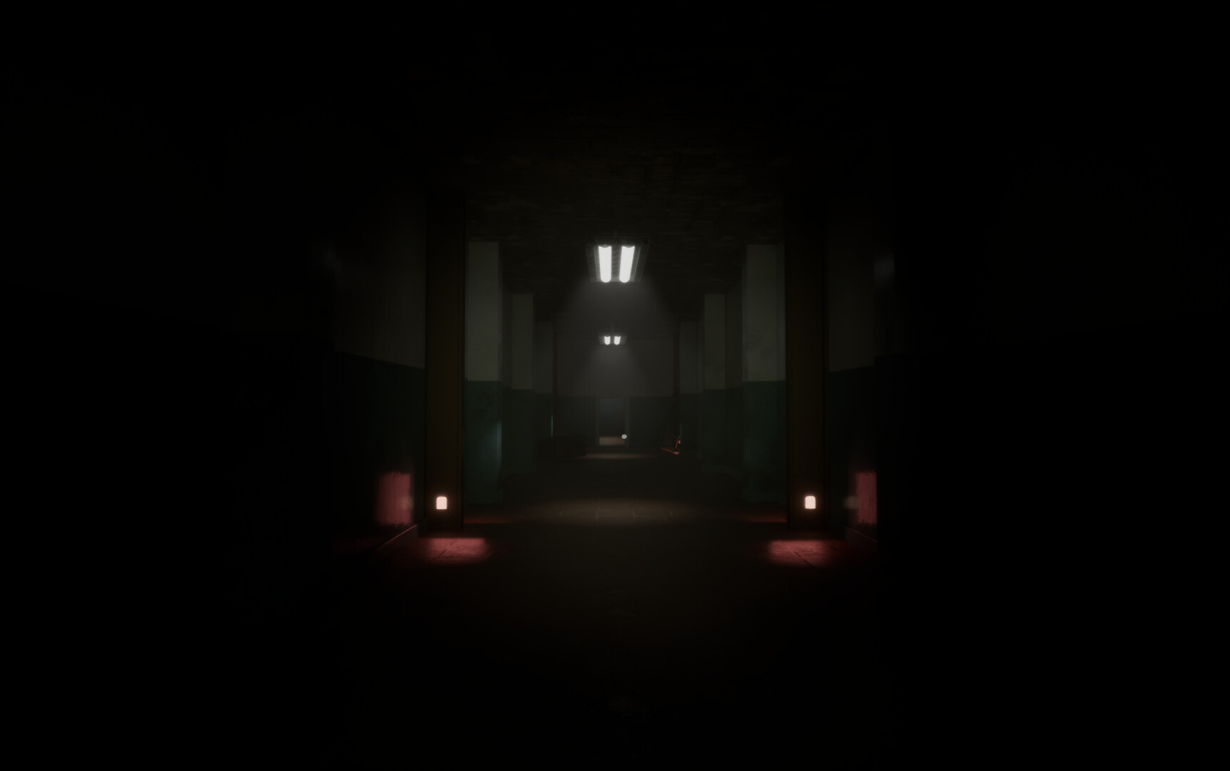 The Asodium screenshot 1