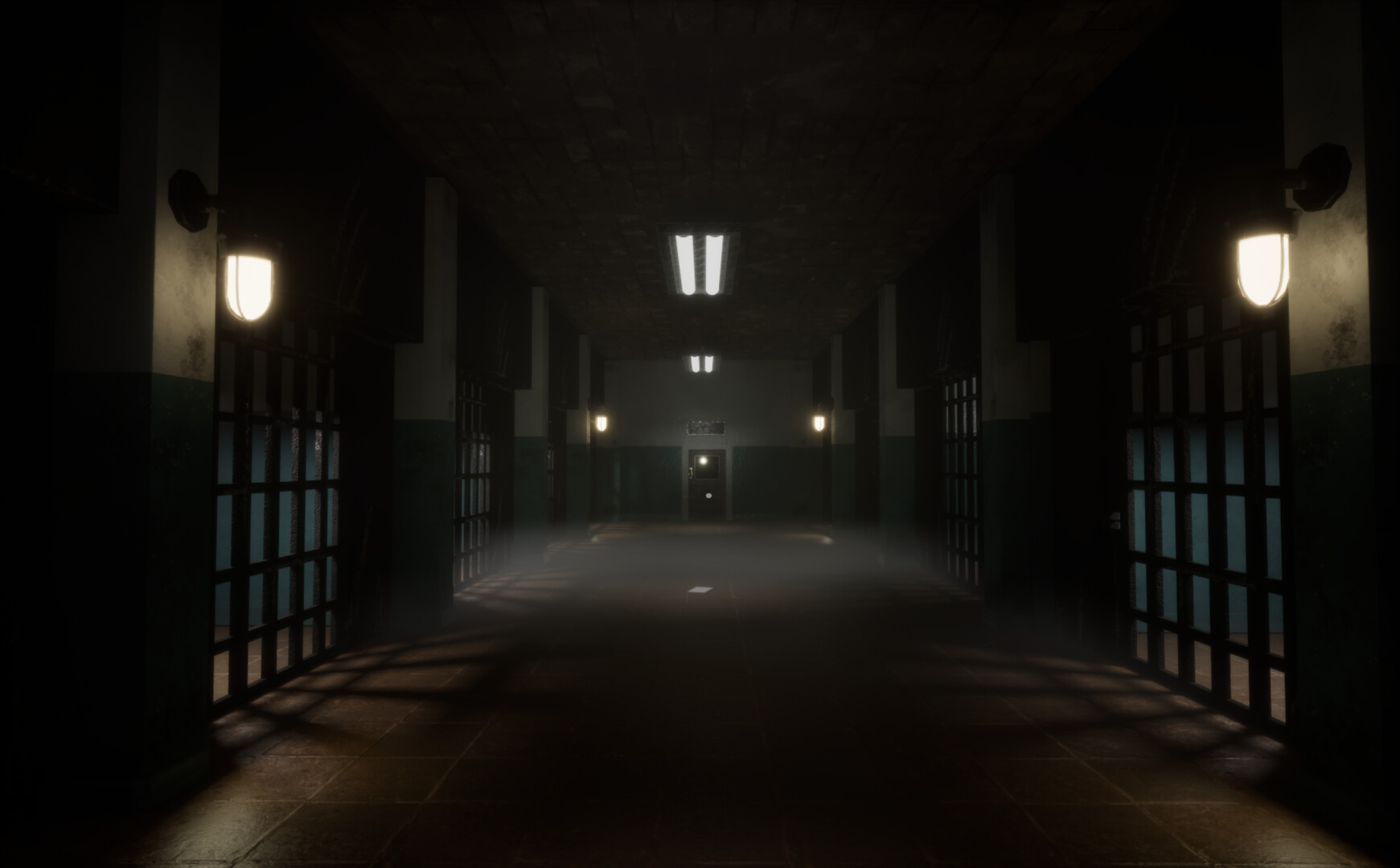 The Asodium screenshot 6
