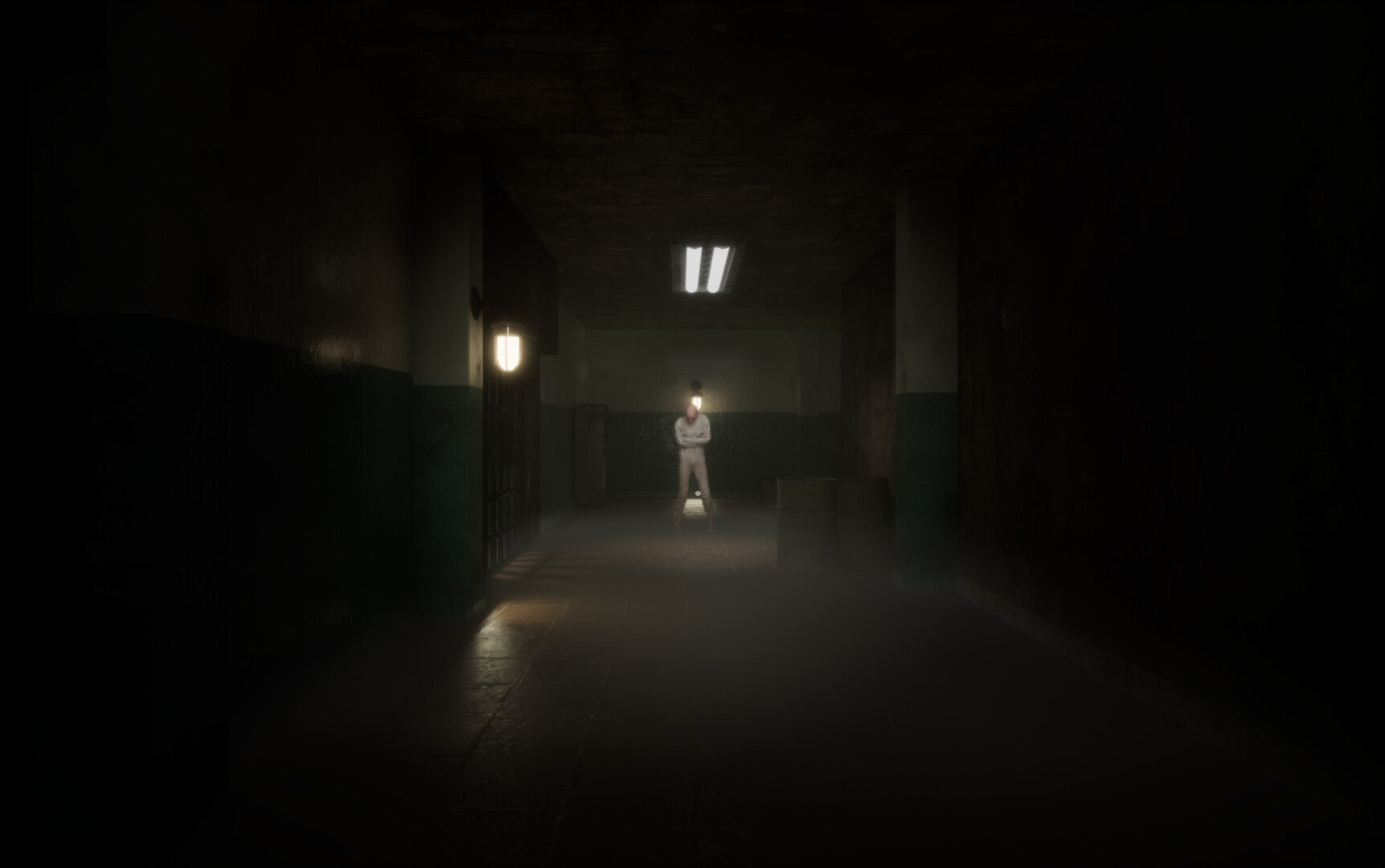 The Asodium screenshot 3